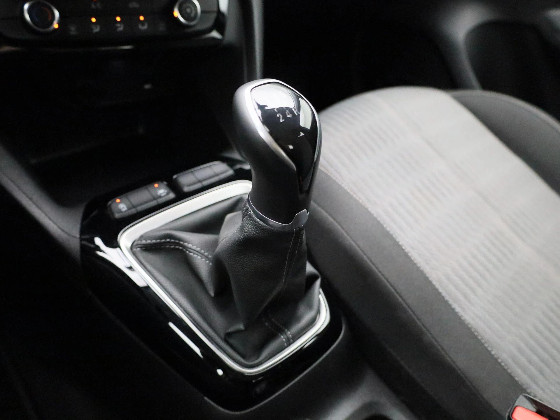 Opel-Corsa-image-15