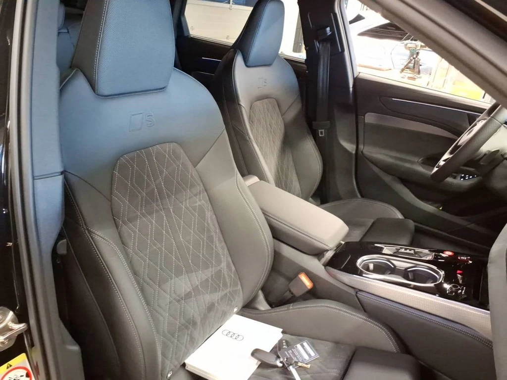 Audi-A6-image-7