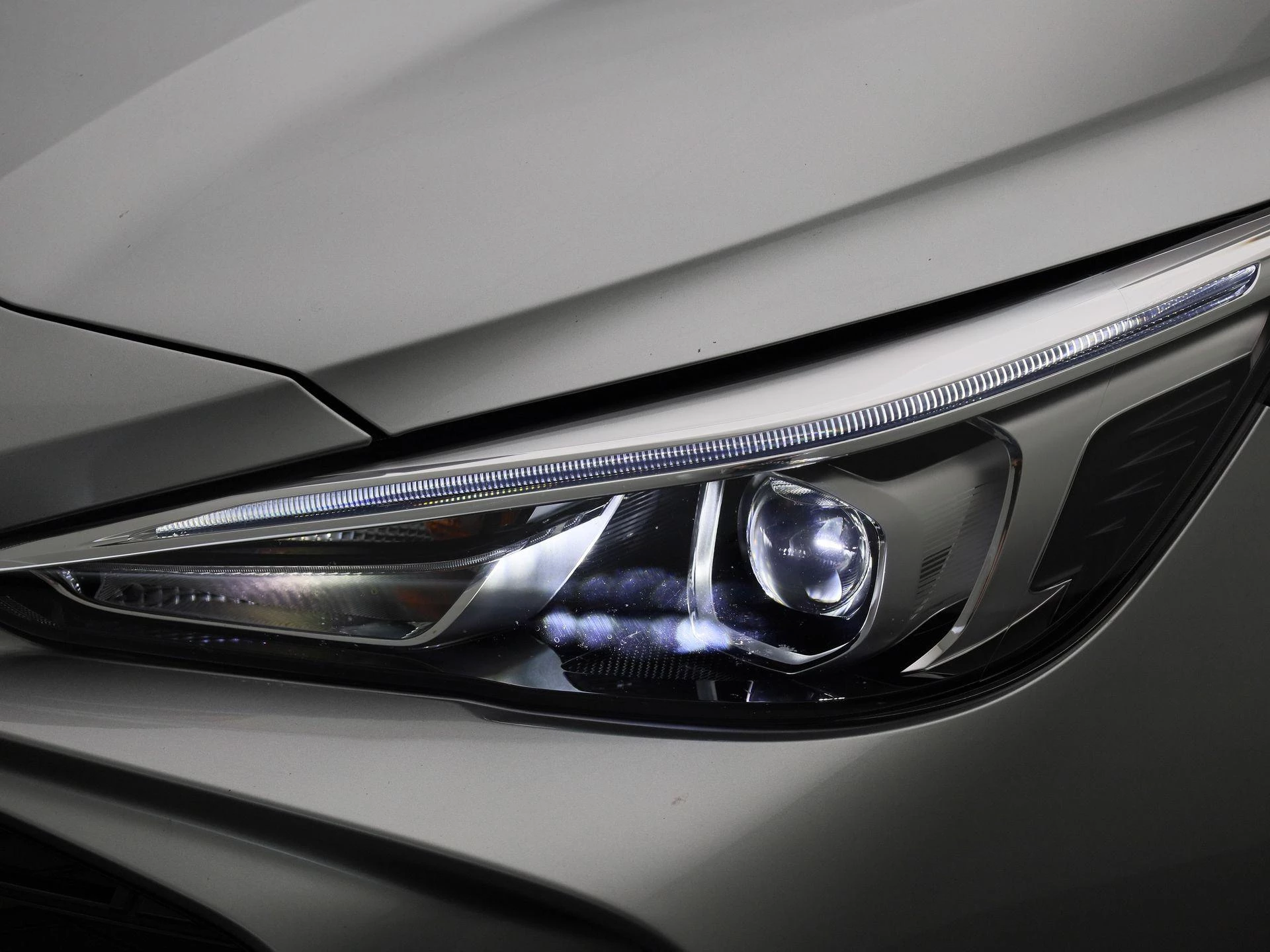 MG-MG3-image-12
