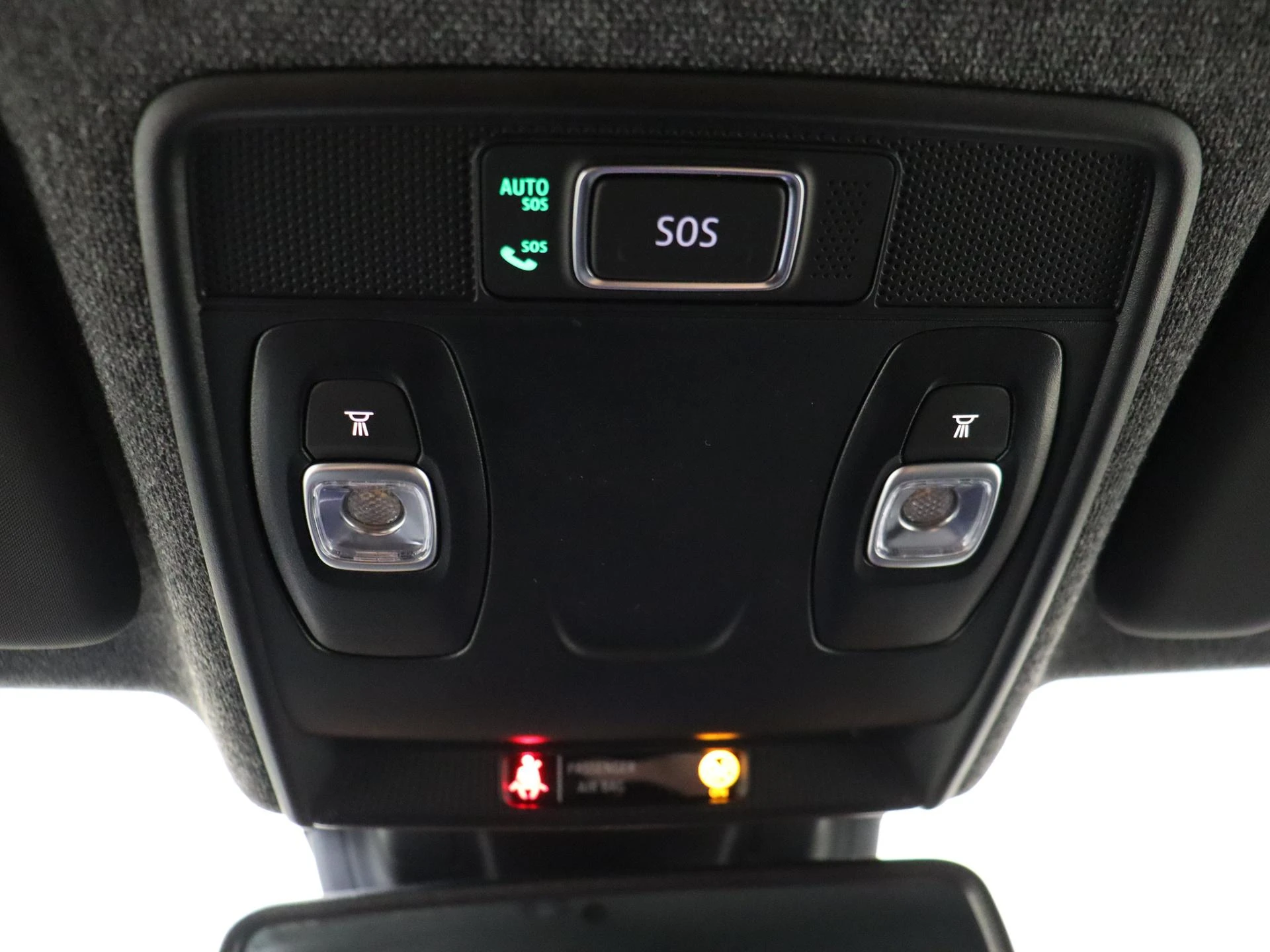 Renault-Clio-image-21