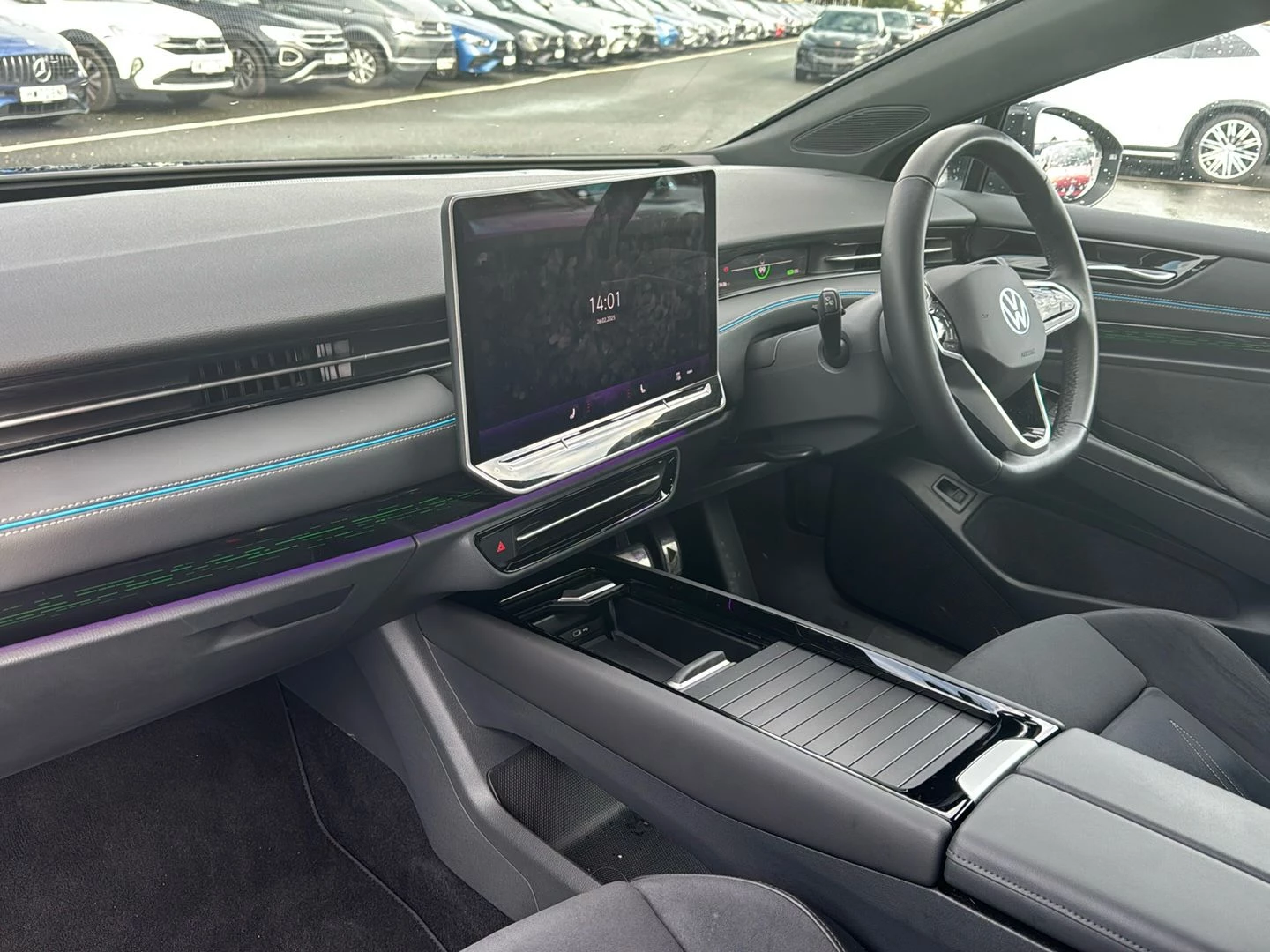 Volkswagen-ID.7-image-1
