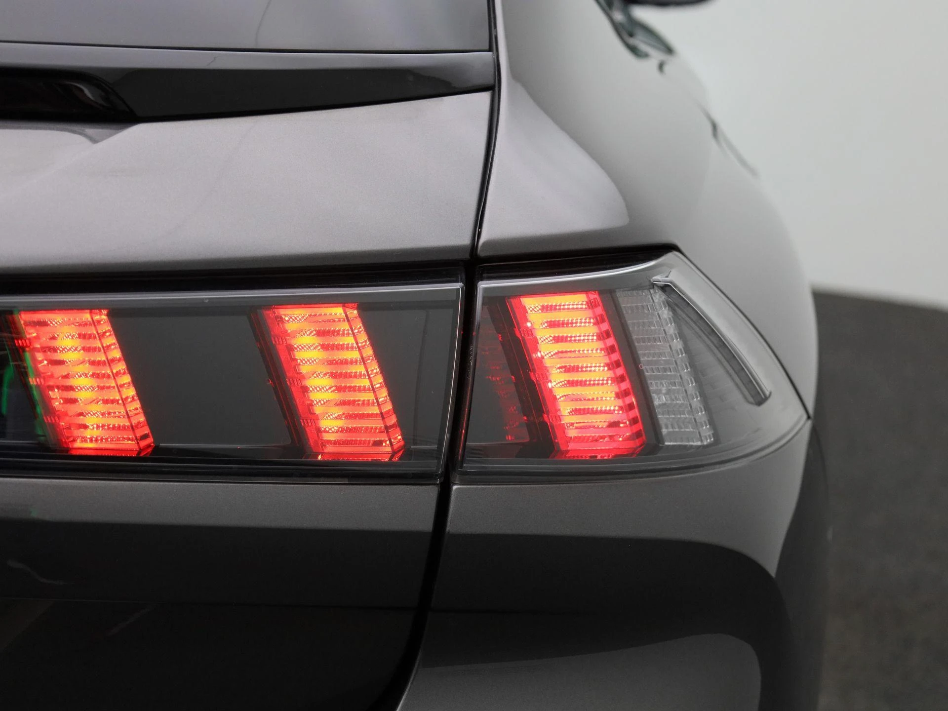 Peugeot 508 SW 1.2 PureTech 130 S&S EAT8 Allure Pack