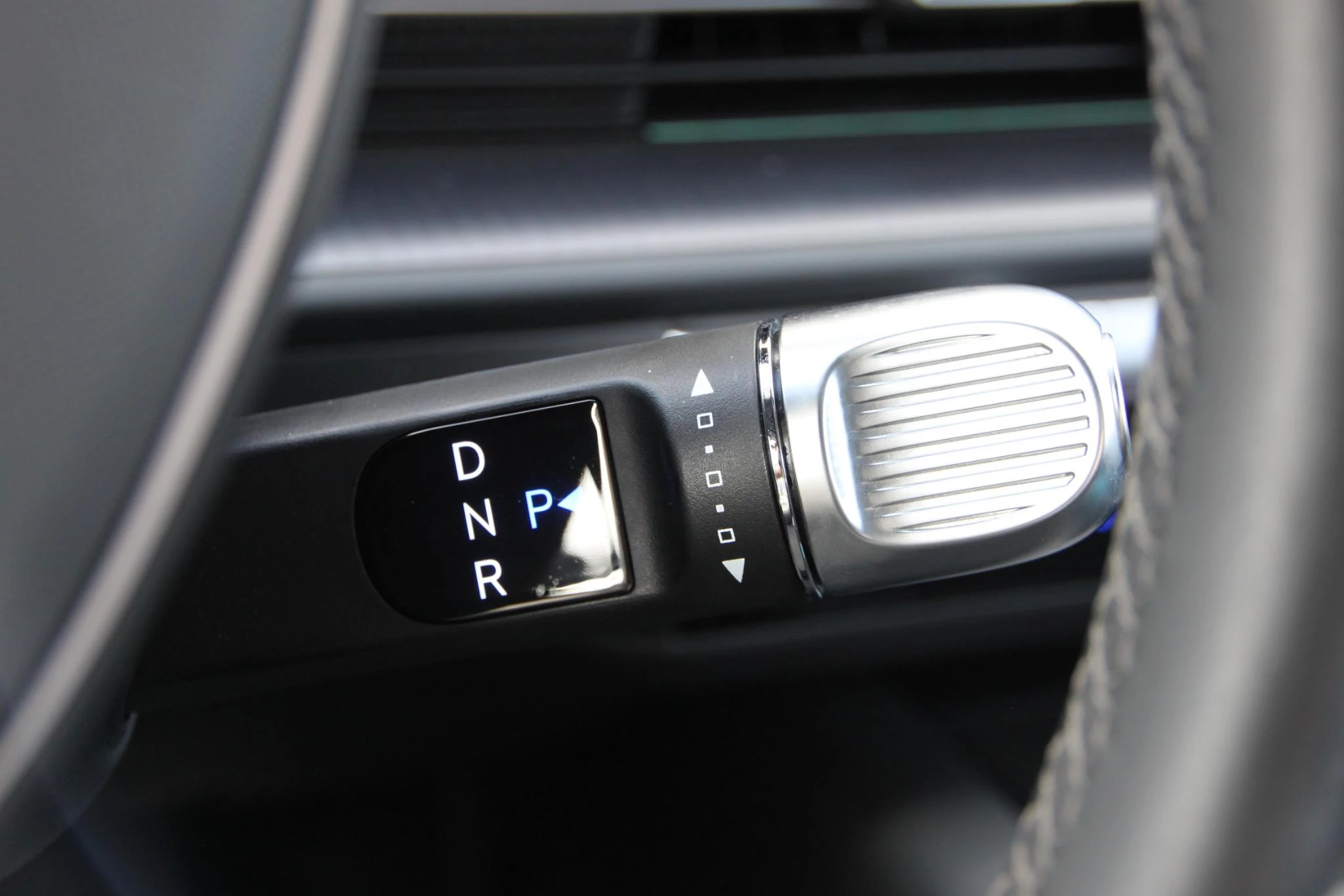 Hyundai IONIQ 6 Core Plus 77kWh