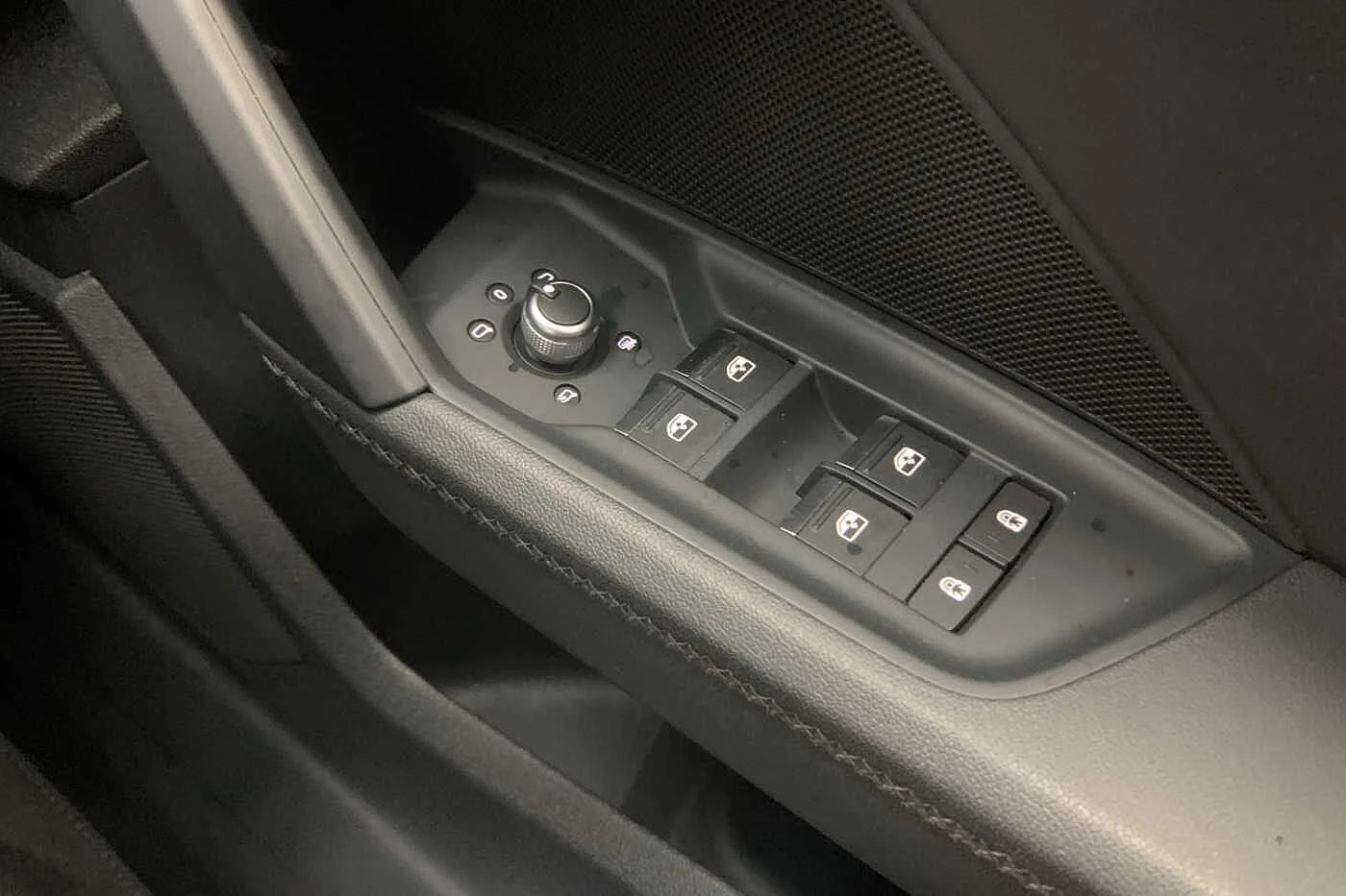 Audi-A3-image-22