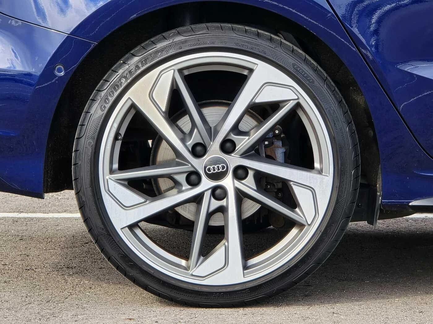 Audi-A3-image-4