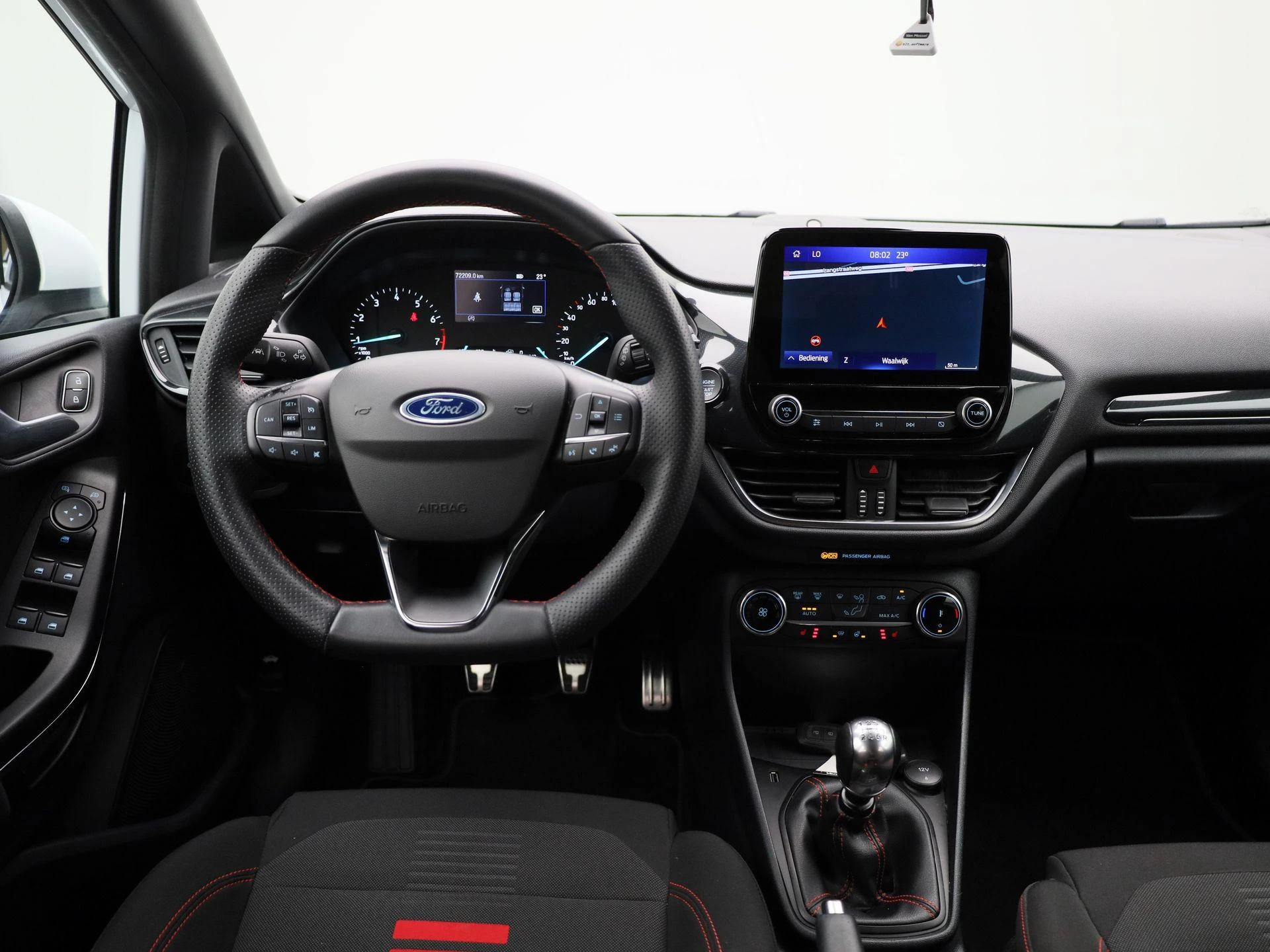 Ford-Fiesta-image-6