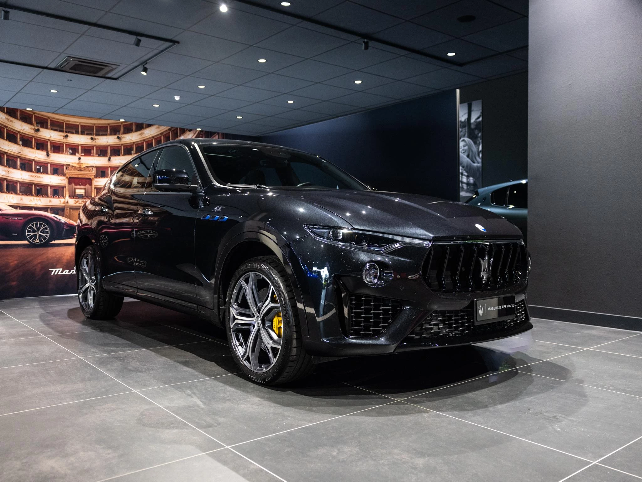 Maserati-Levante-image-5