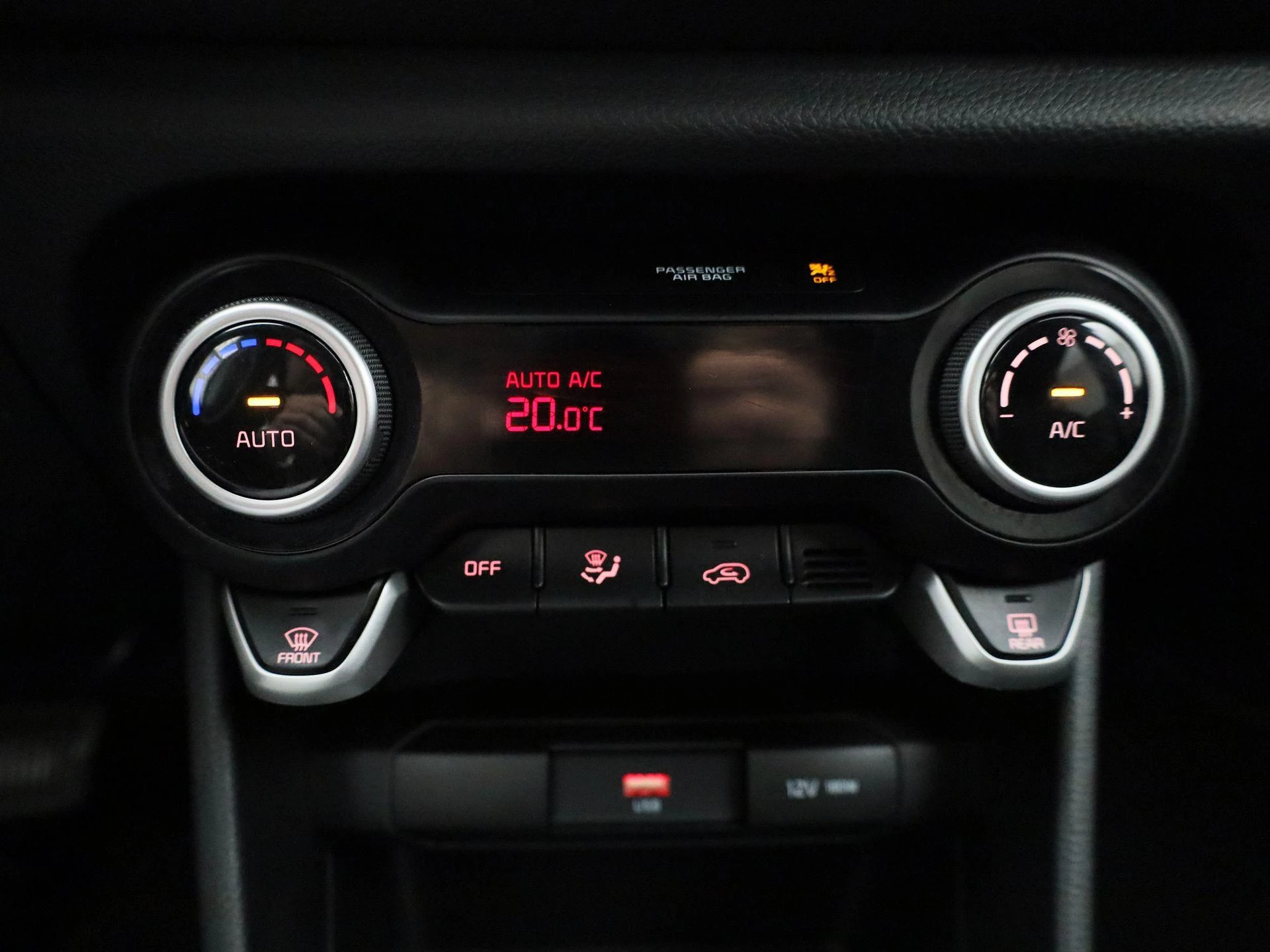 Kia-Picanto-image-20