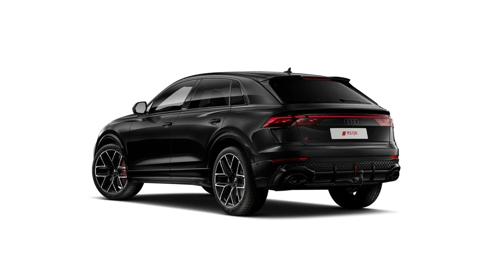 Audi-RSQ8-image-4