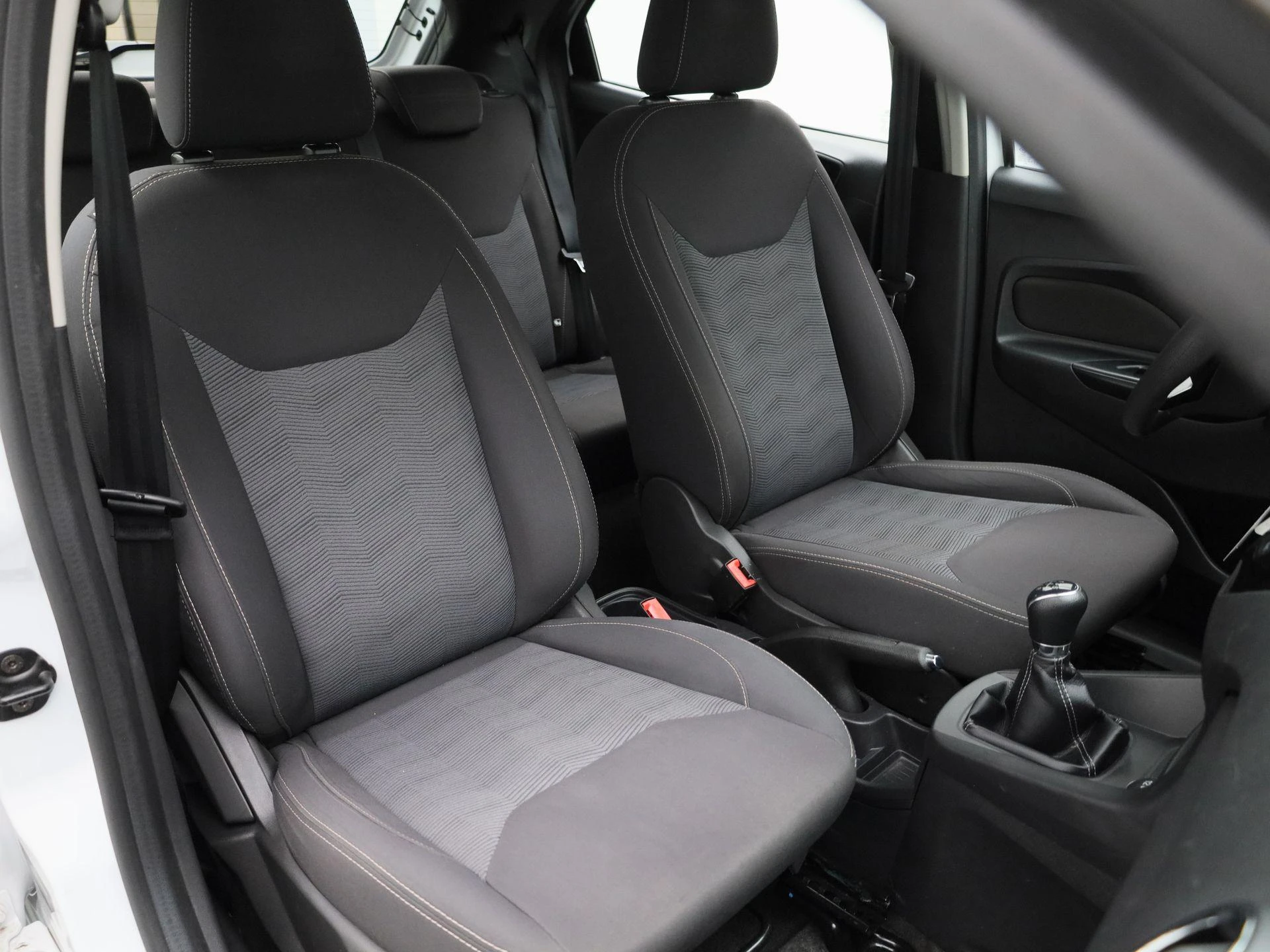 Ford-Ka-image-34