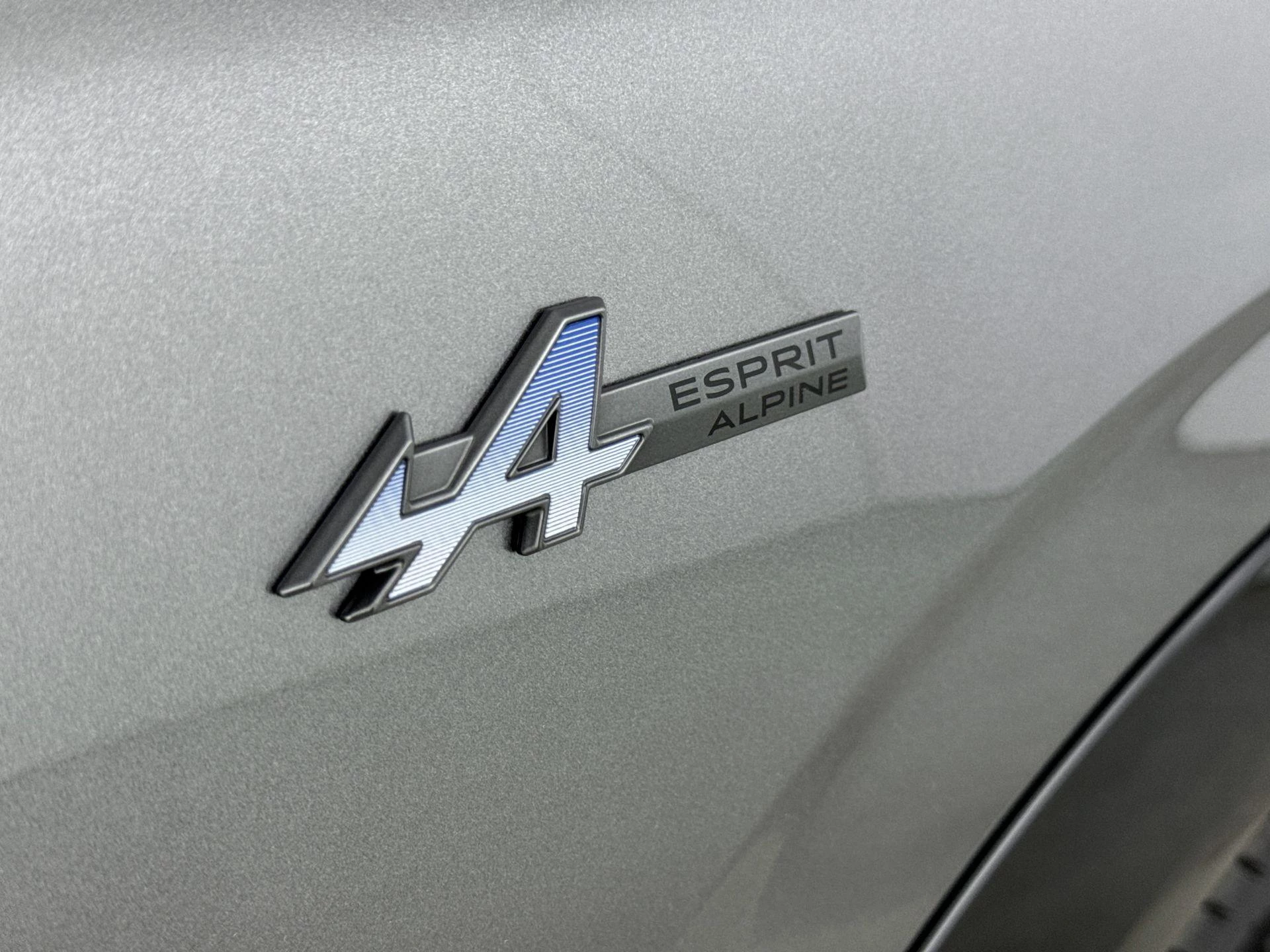 Renault-Austral-image-13