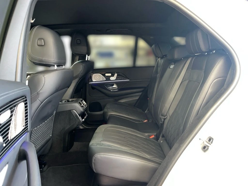 Mercedes-AMG-GLE 63 S AMG-image-9