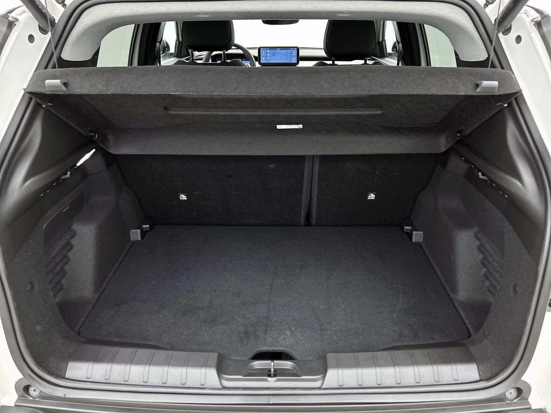 Jeep-Avenger-image-12