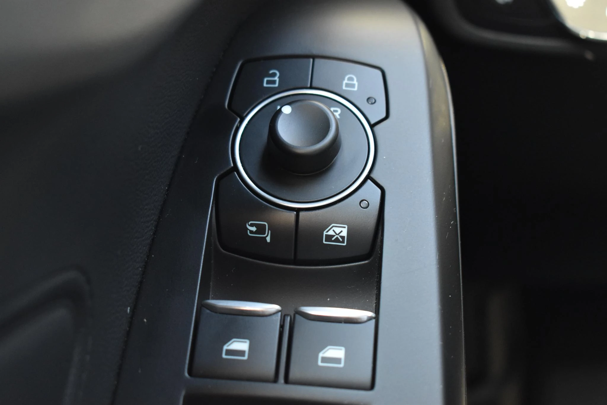 Ford-Focus-image-22