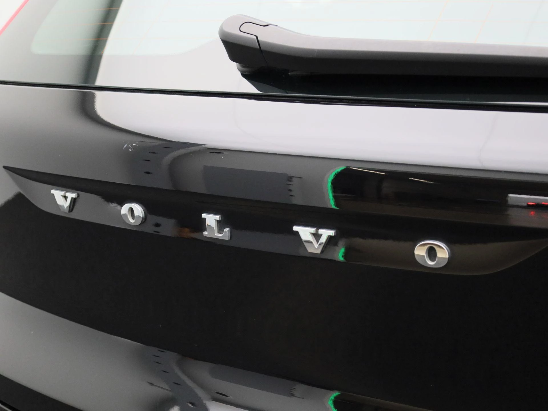 Volvo-XC40-image-35