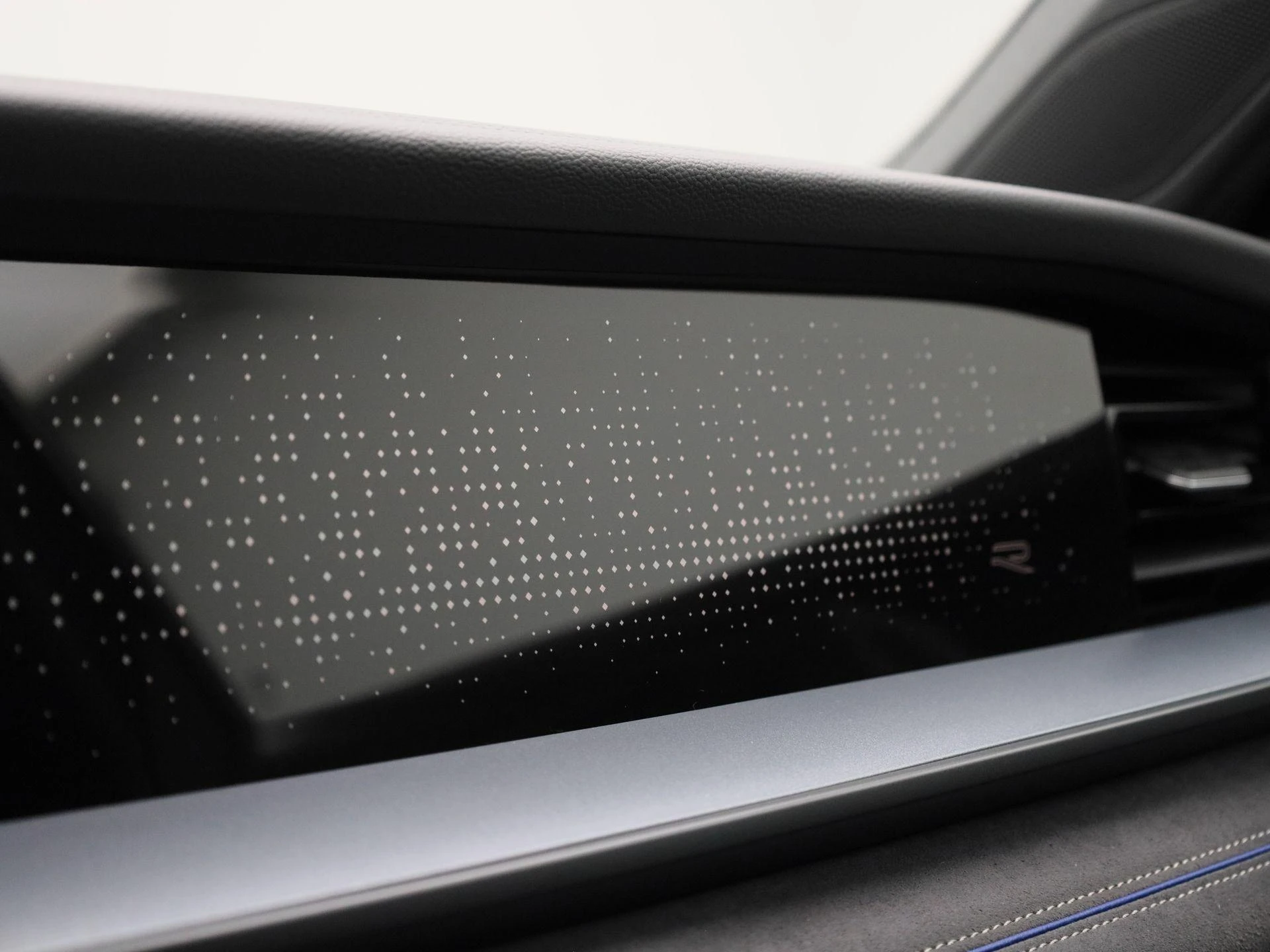 Volkswagen Tayron 1.5 eHybrid R-Line Edition