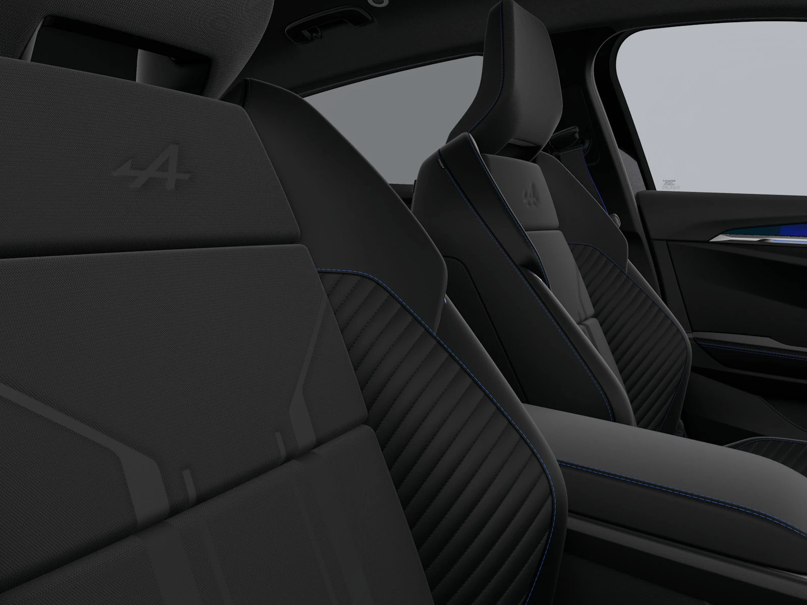 Renault-Megane E-Tech-image-10