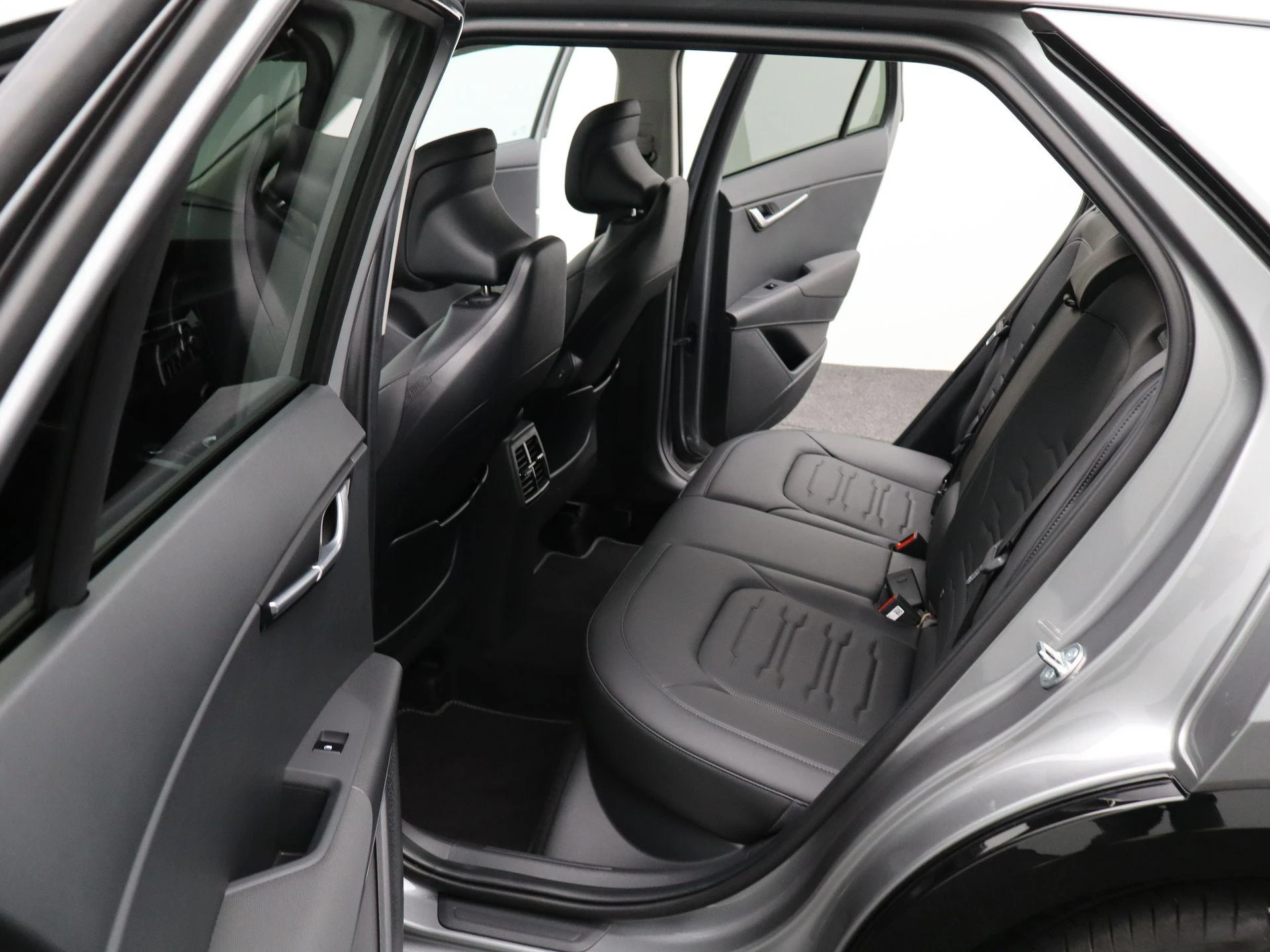 Kia-Niro-image-13