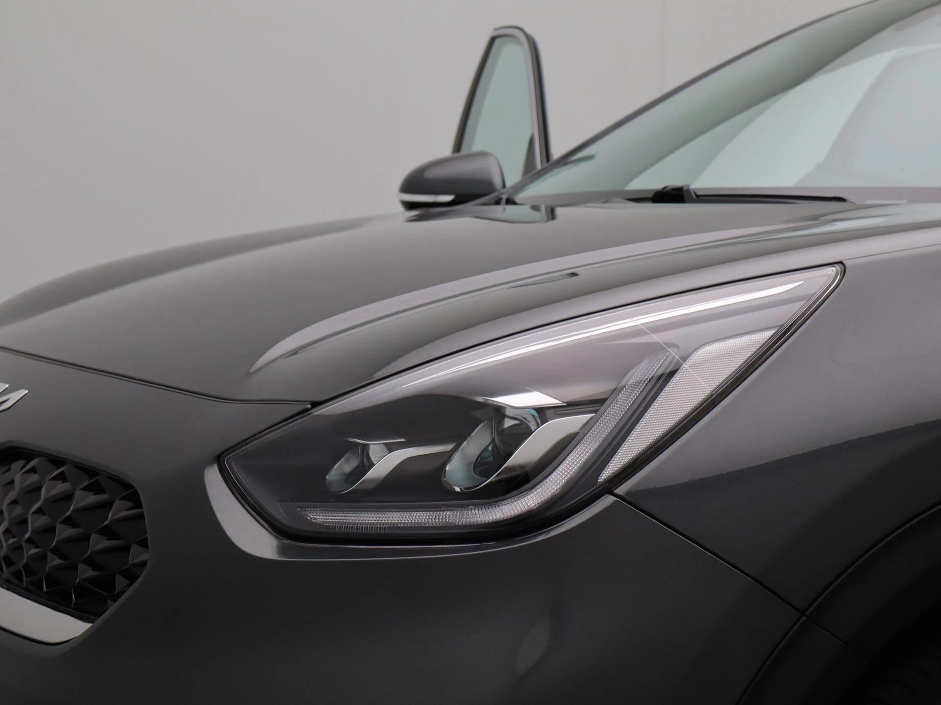 Kia-Niro-image-16
