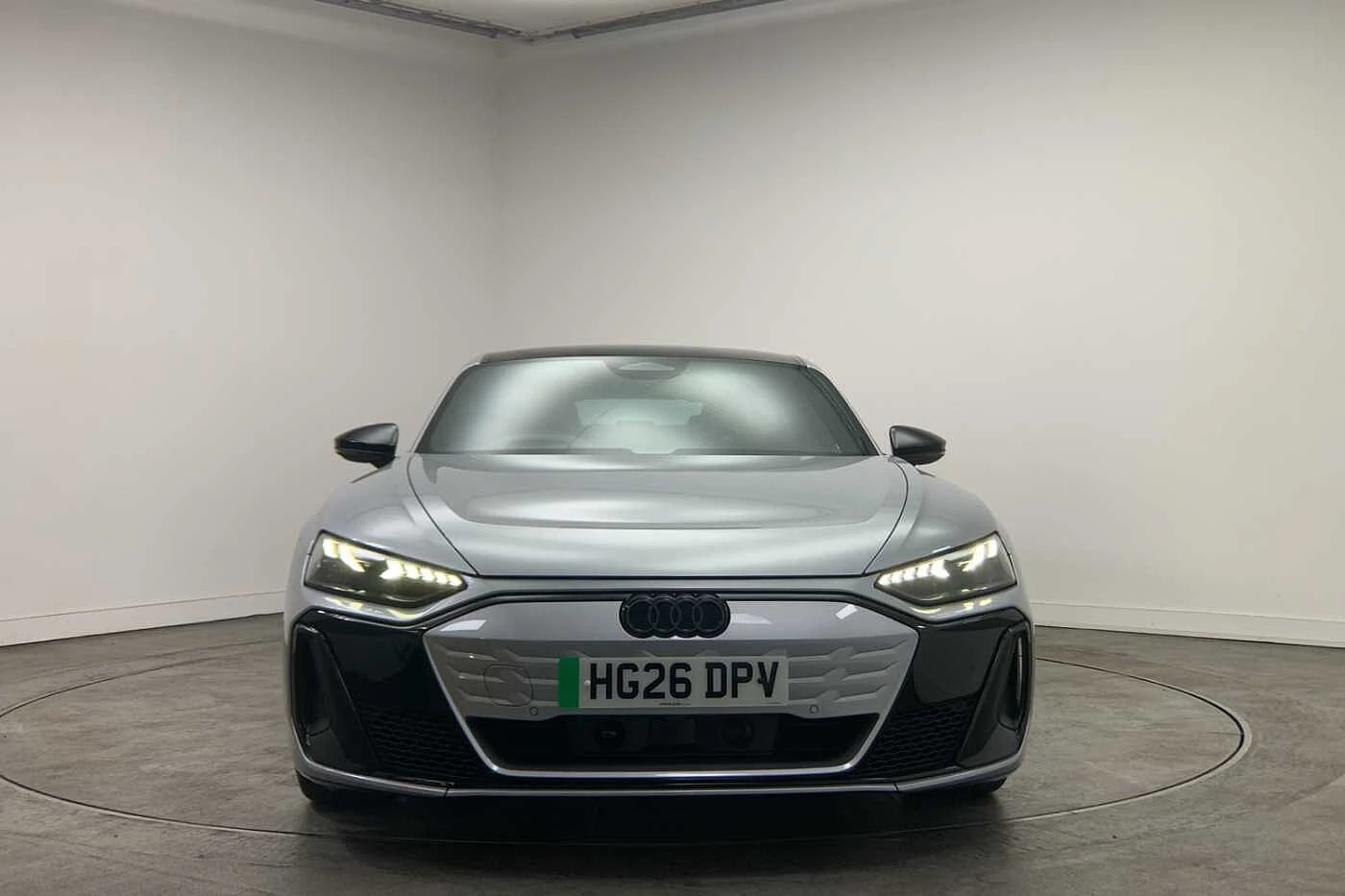 Audi-e-tron GT-image-6