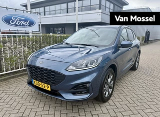 Ford-Kuga-image-0