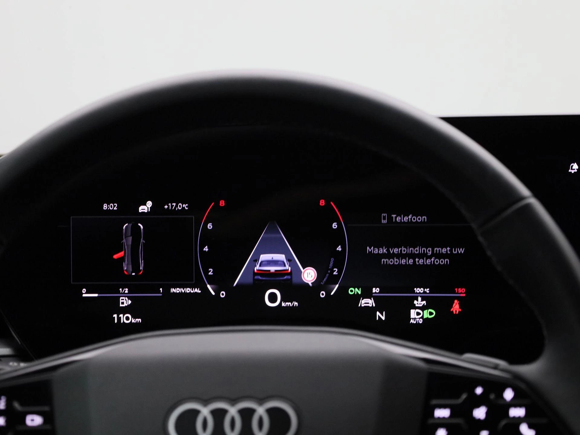 Audi-A5-image-7