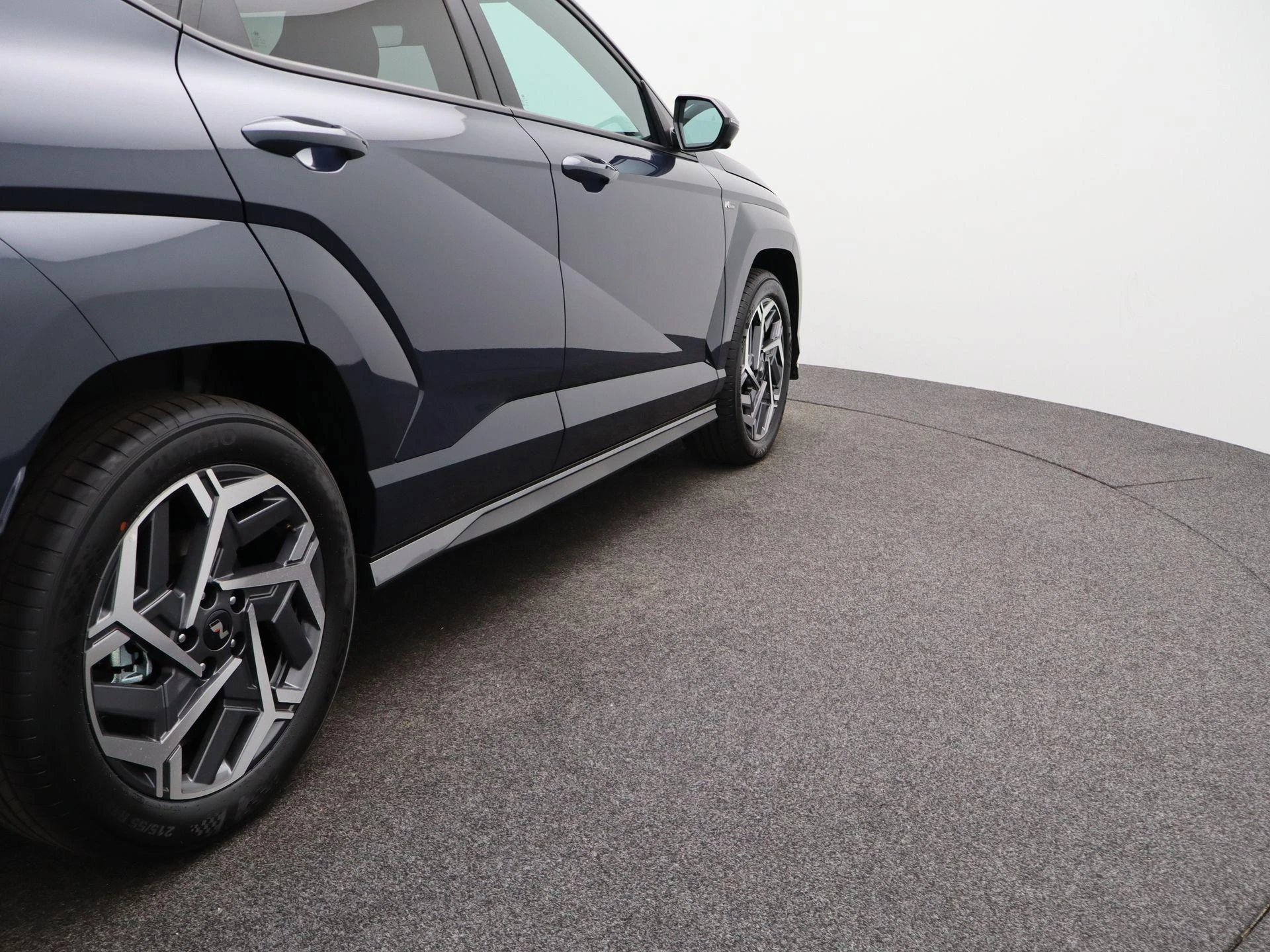 Hyundai-Kona-image-42