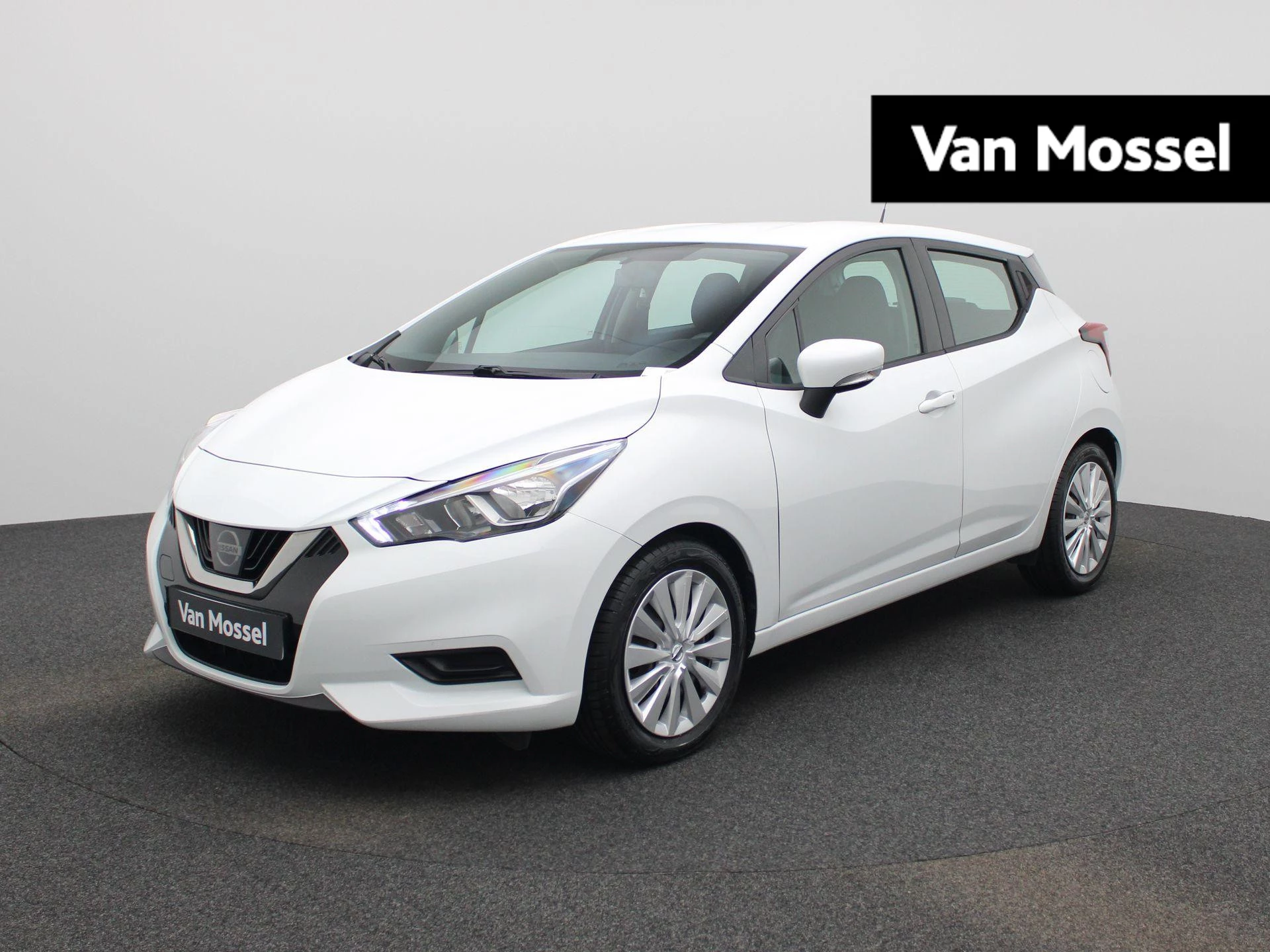 Nissan-Micra-image-0