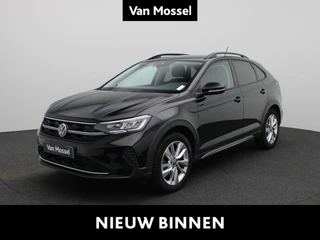 Volkswagen Taigo 1.0 TSI 70KW Life