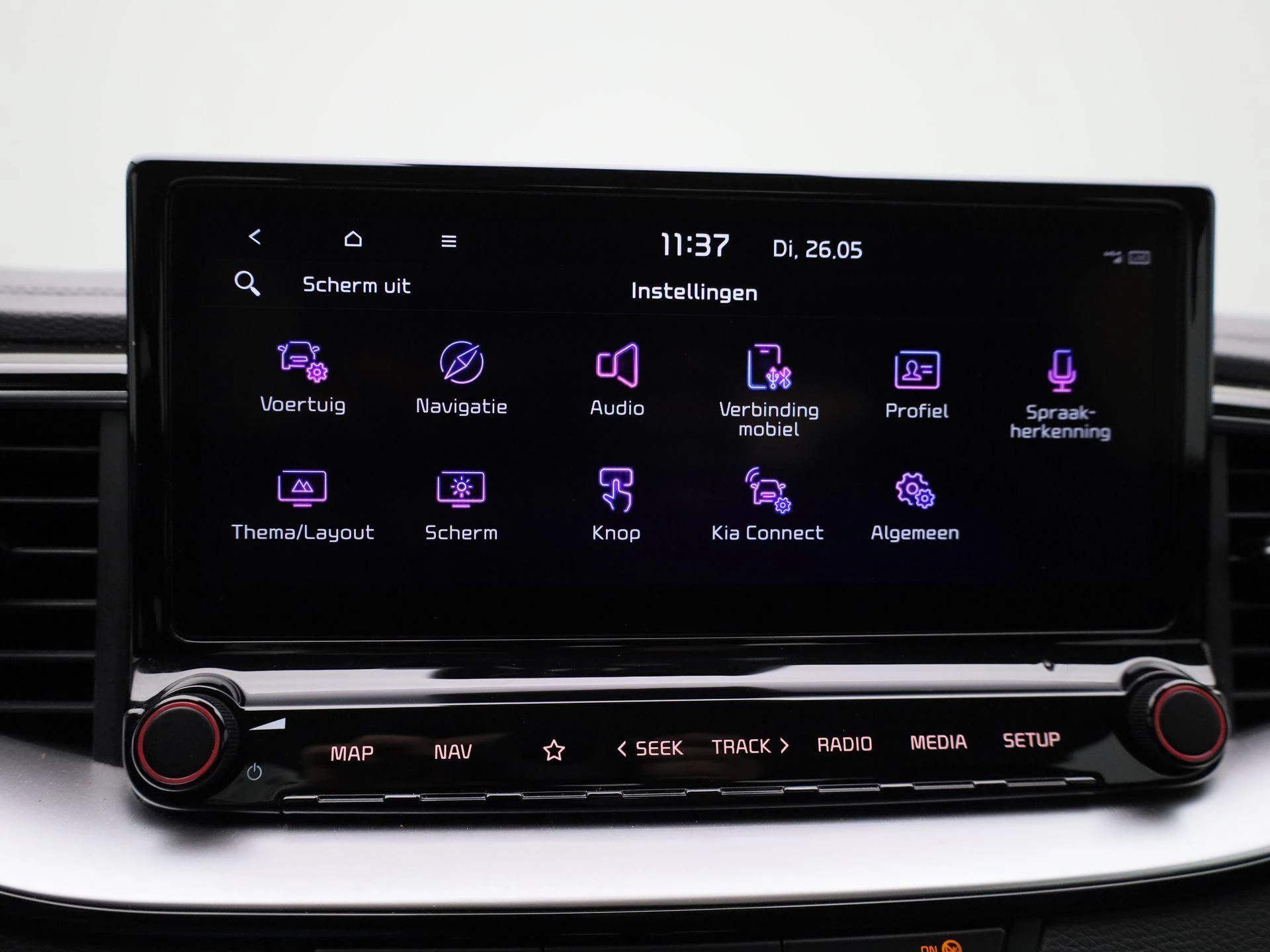 Kia-cee'd-image-25