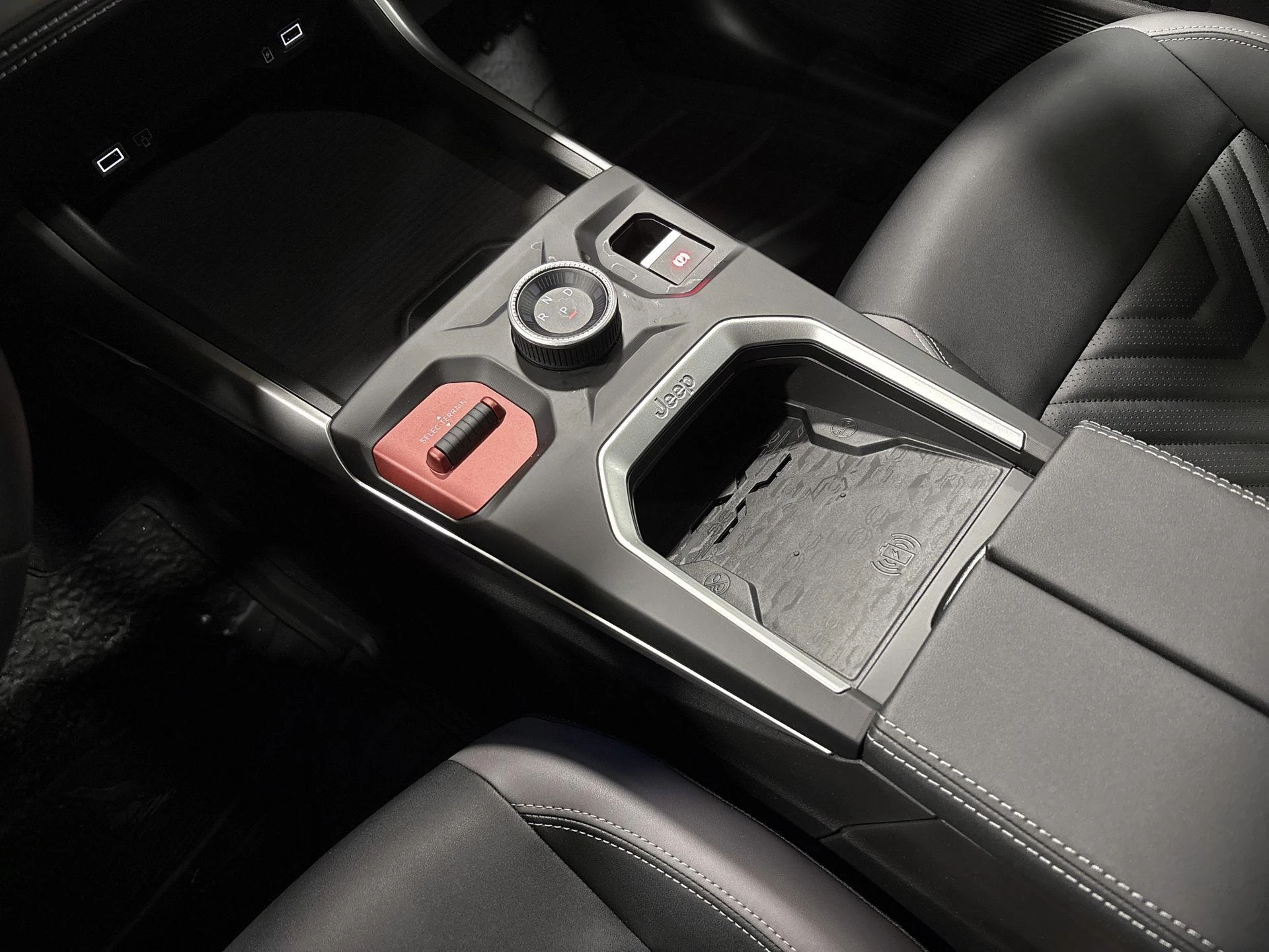 Jeep-Compass-image-15