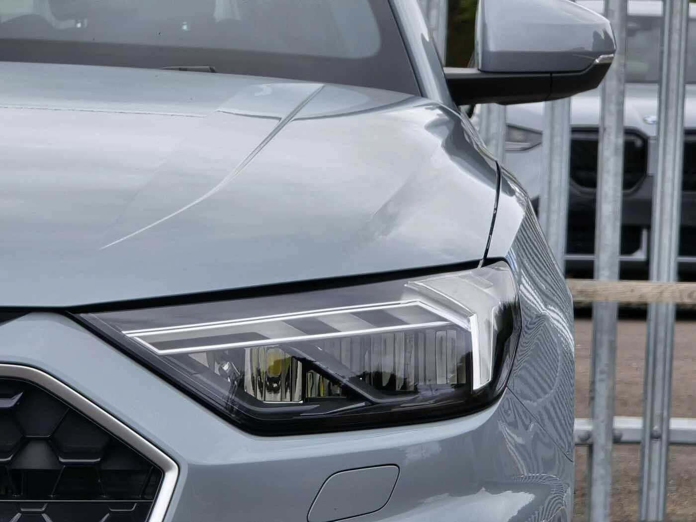 Audi-A1 Sportback-image-23