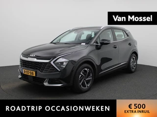 Kia-Sportage-image-0