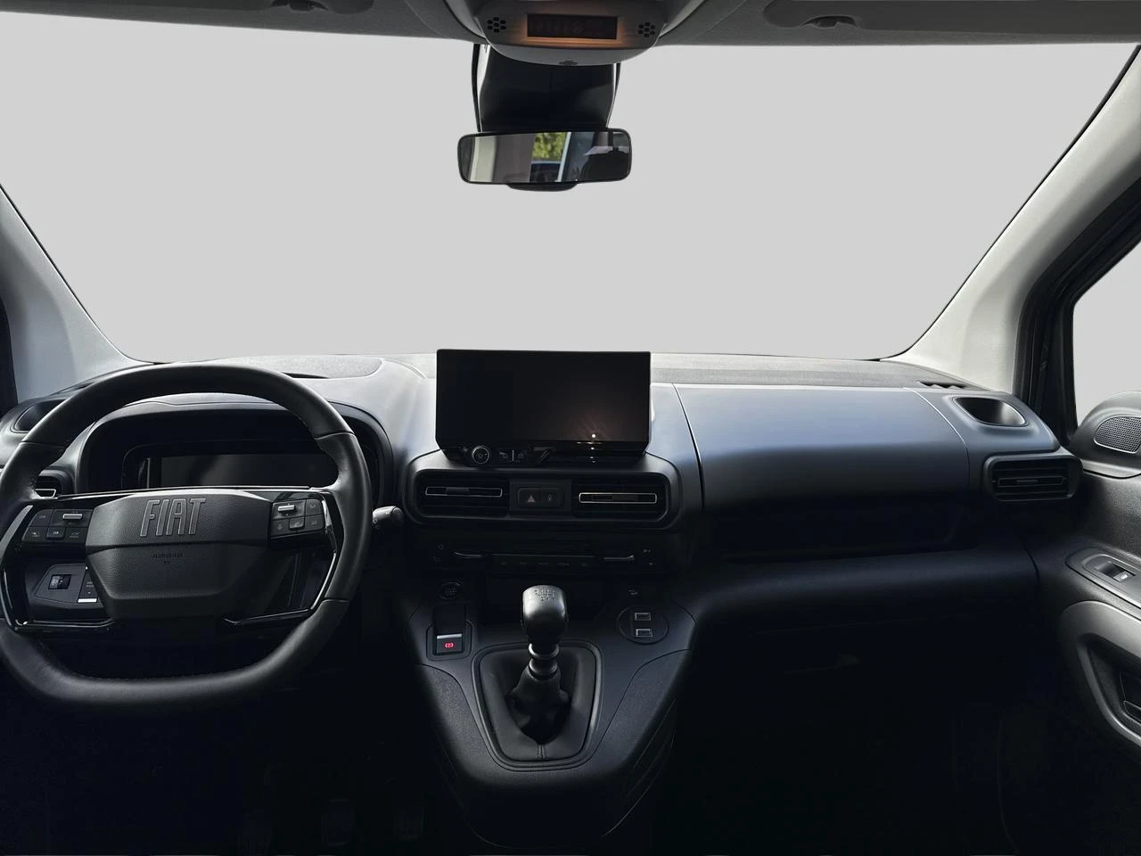 Fiat-Doblò-image-10
