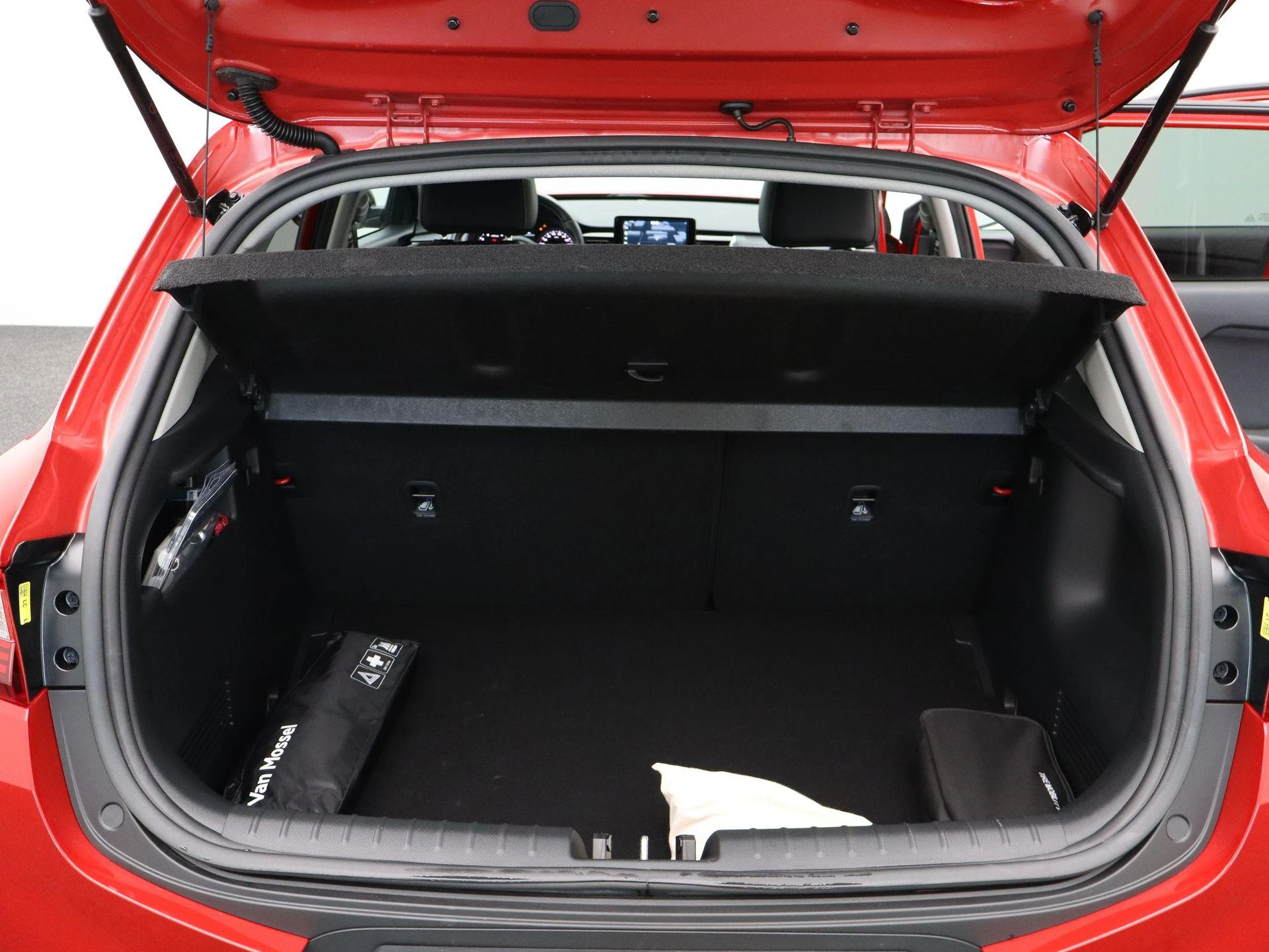 Kia-Stonic-image-36
