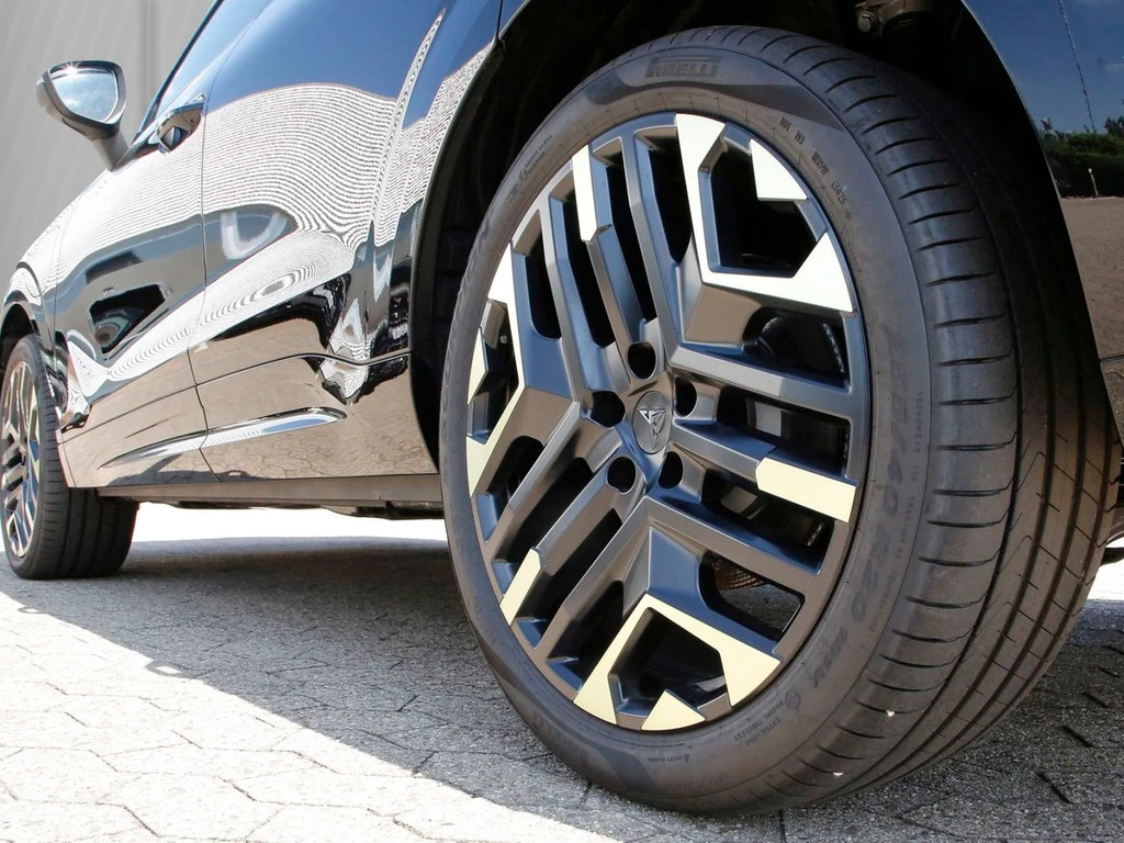 CUPRA-Terramar-image-4