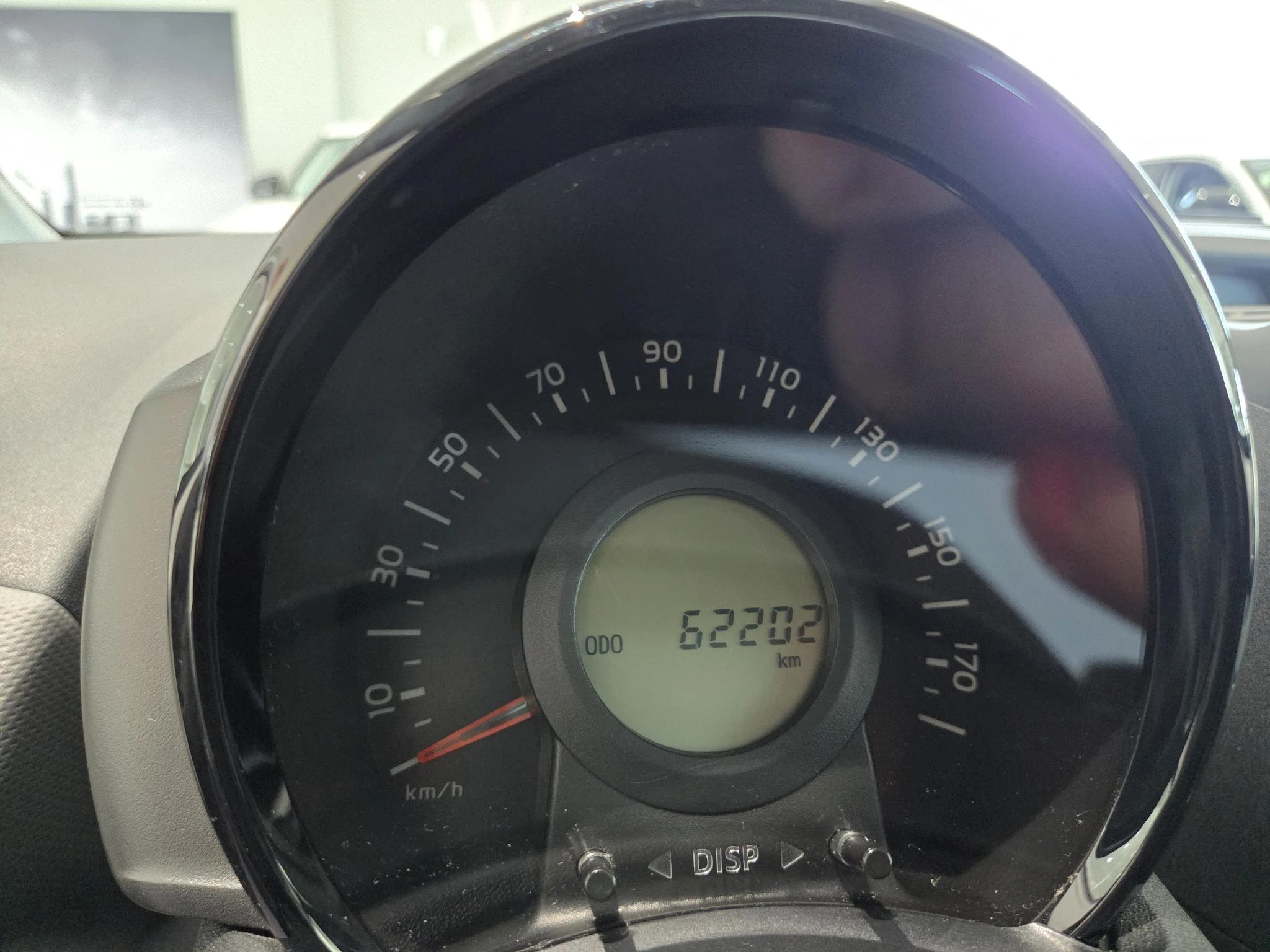 Peugeot-108-image-10