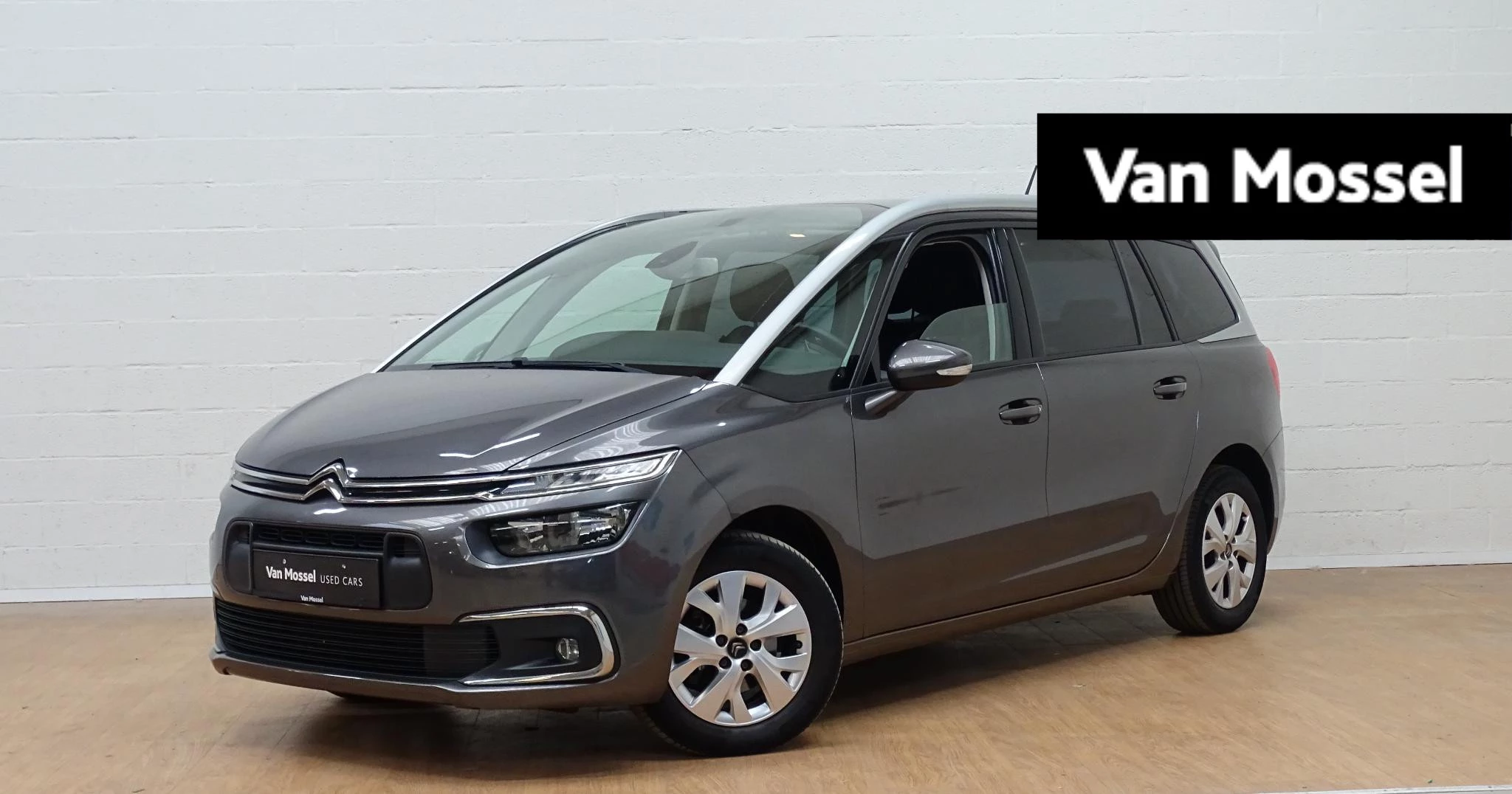 Citroën-Grand C4 Spacetourer-image-0