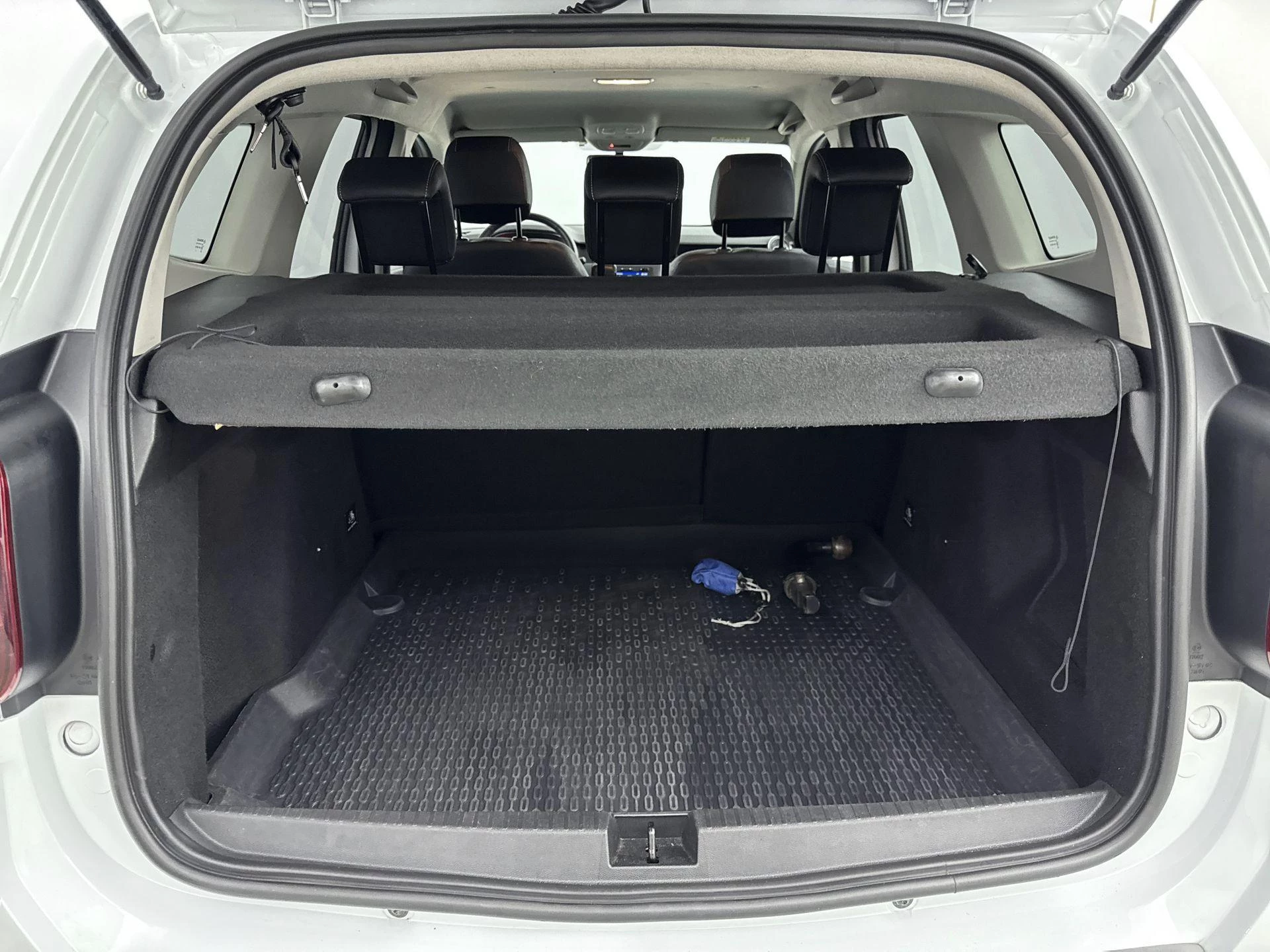 Dacia-Duster-image-20