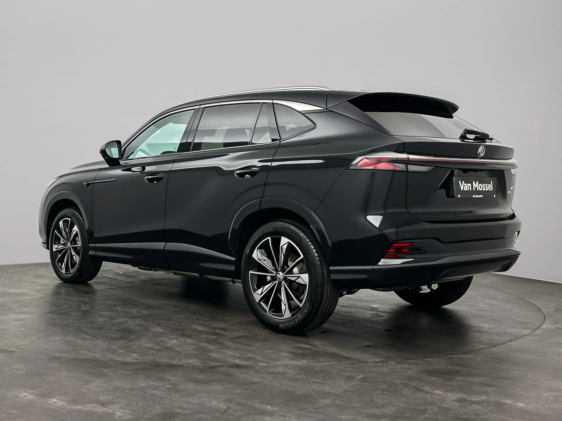 MG-HS-image-5