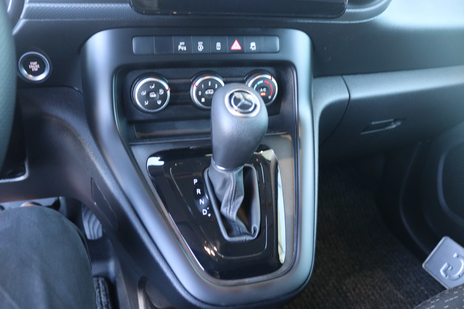 Mercedes-Benz-Citan-image-5