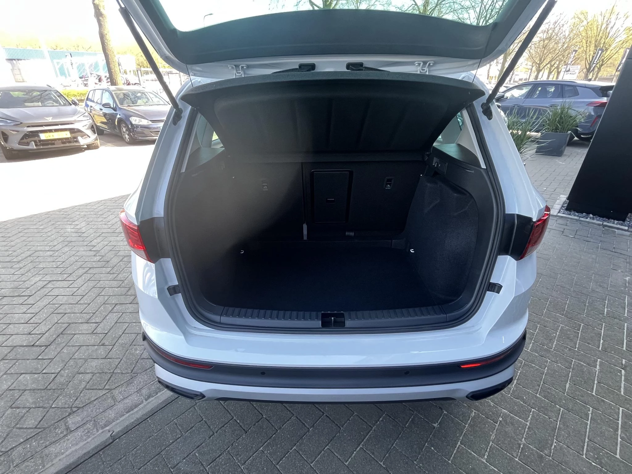 SEAT-Ateca-image-8