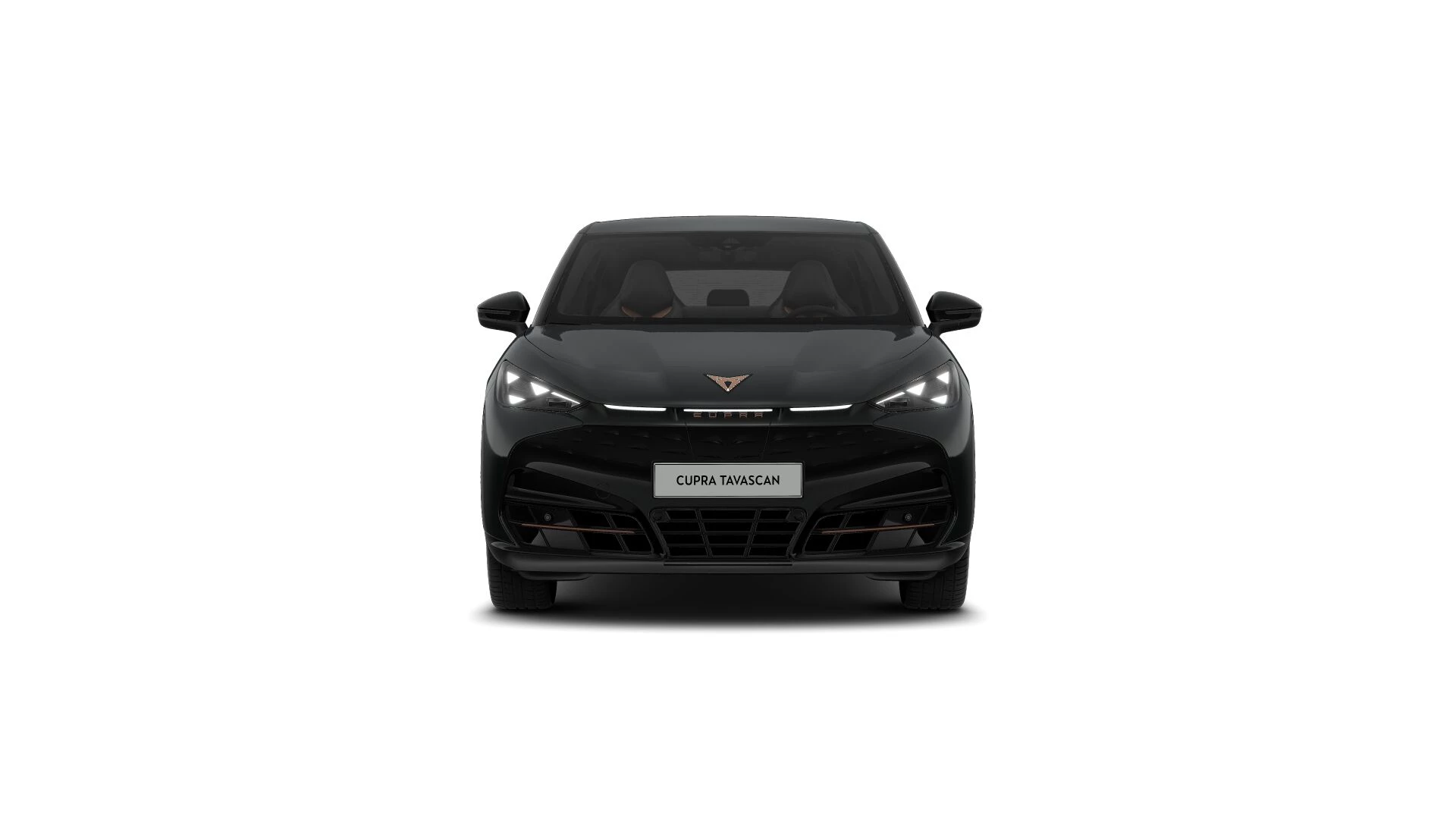 CUPRA-Tavascan-image-8