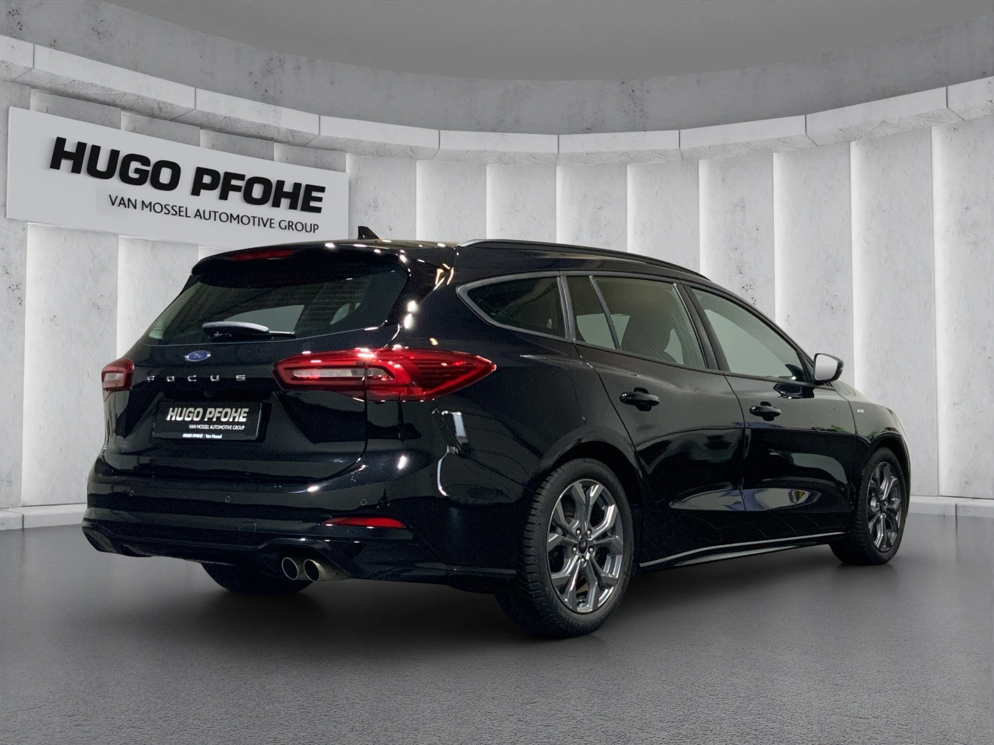 Ford-Focus-image-4