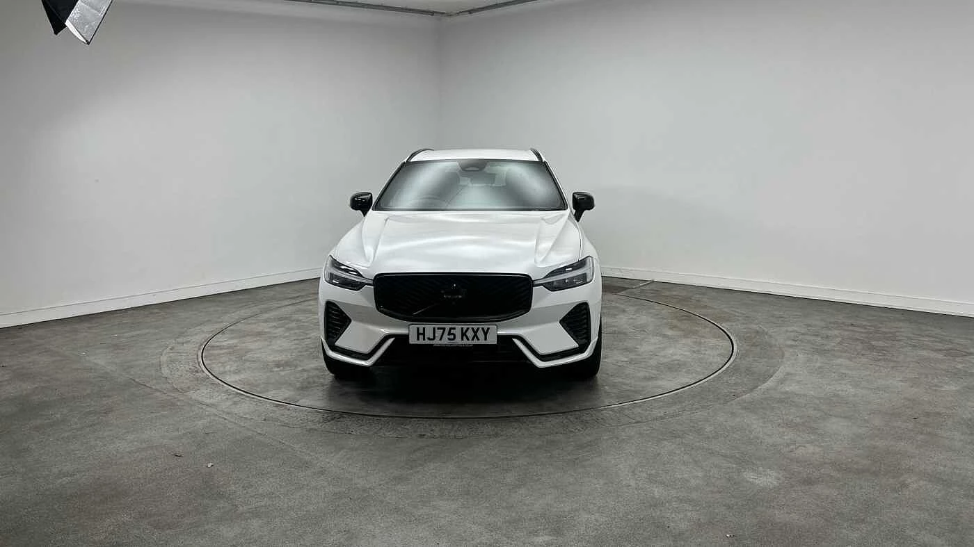 Volvo-XC60-image-25
