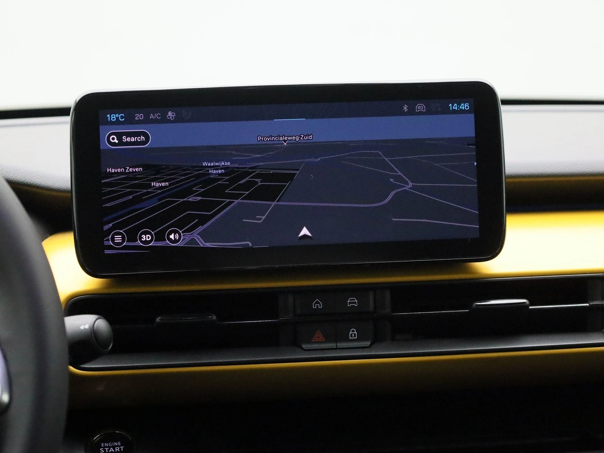 Jeep-Avenger-image-7