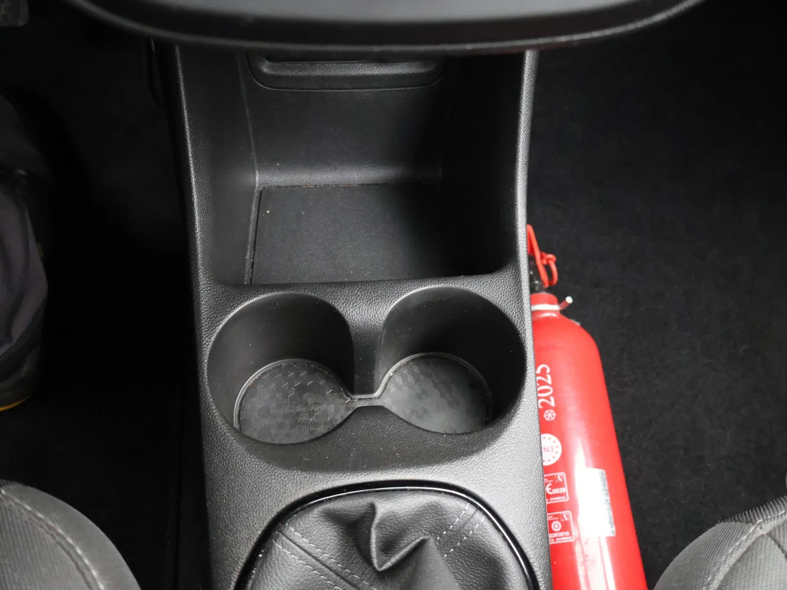 Opel-KARL-image-22