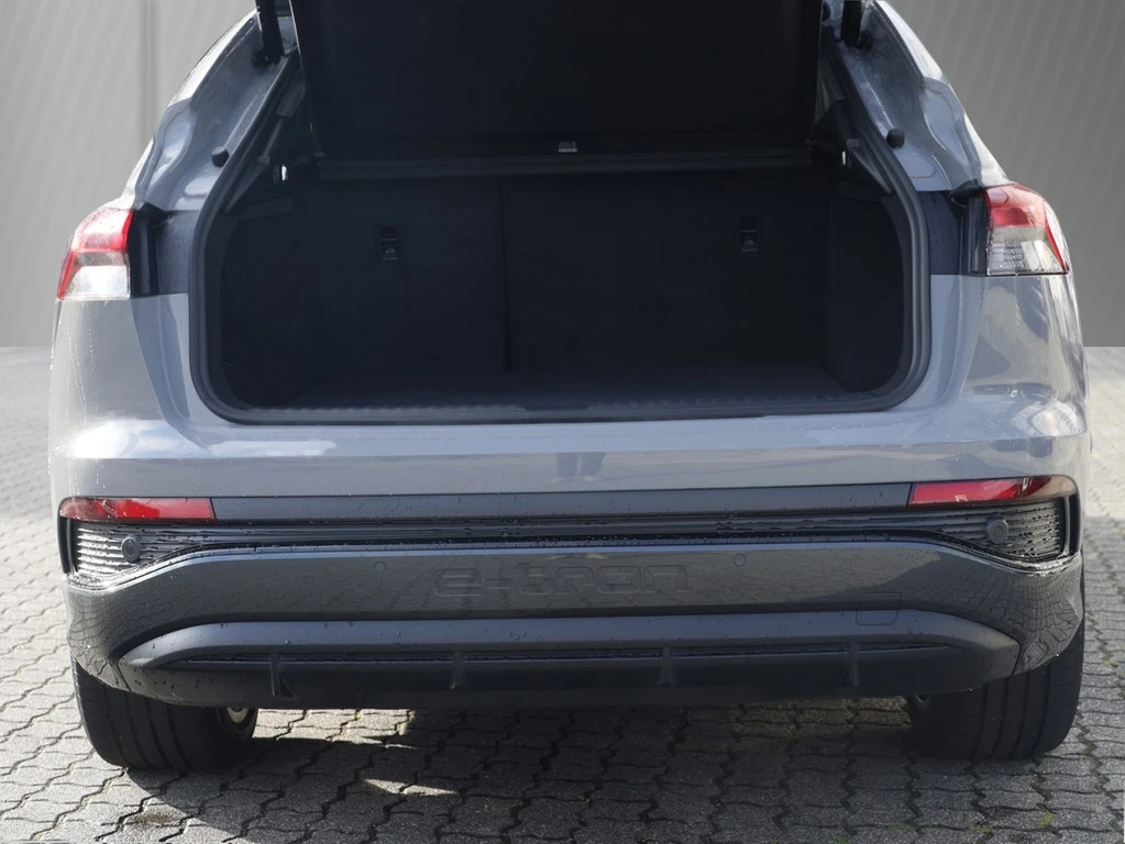 Audi-Q4 Sportback e-tron-image-5