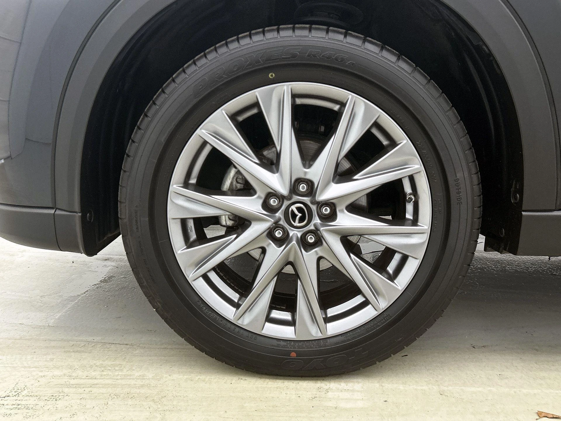 Mazda-CX-5-image-40