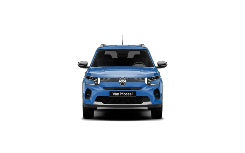 Citroën-ë-C3-image-1